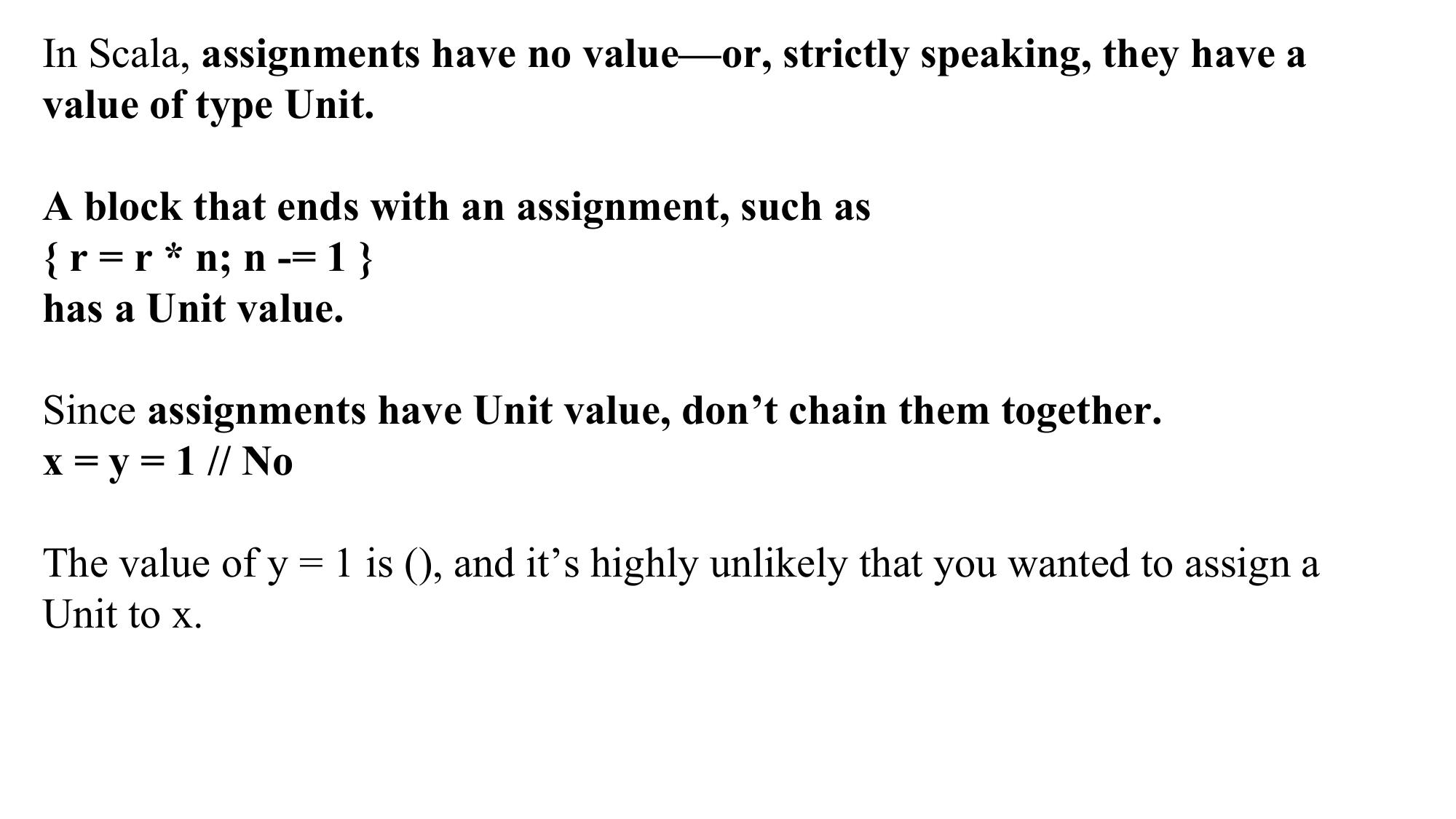 Unit 5A page 23
