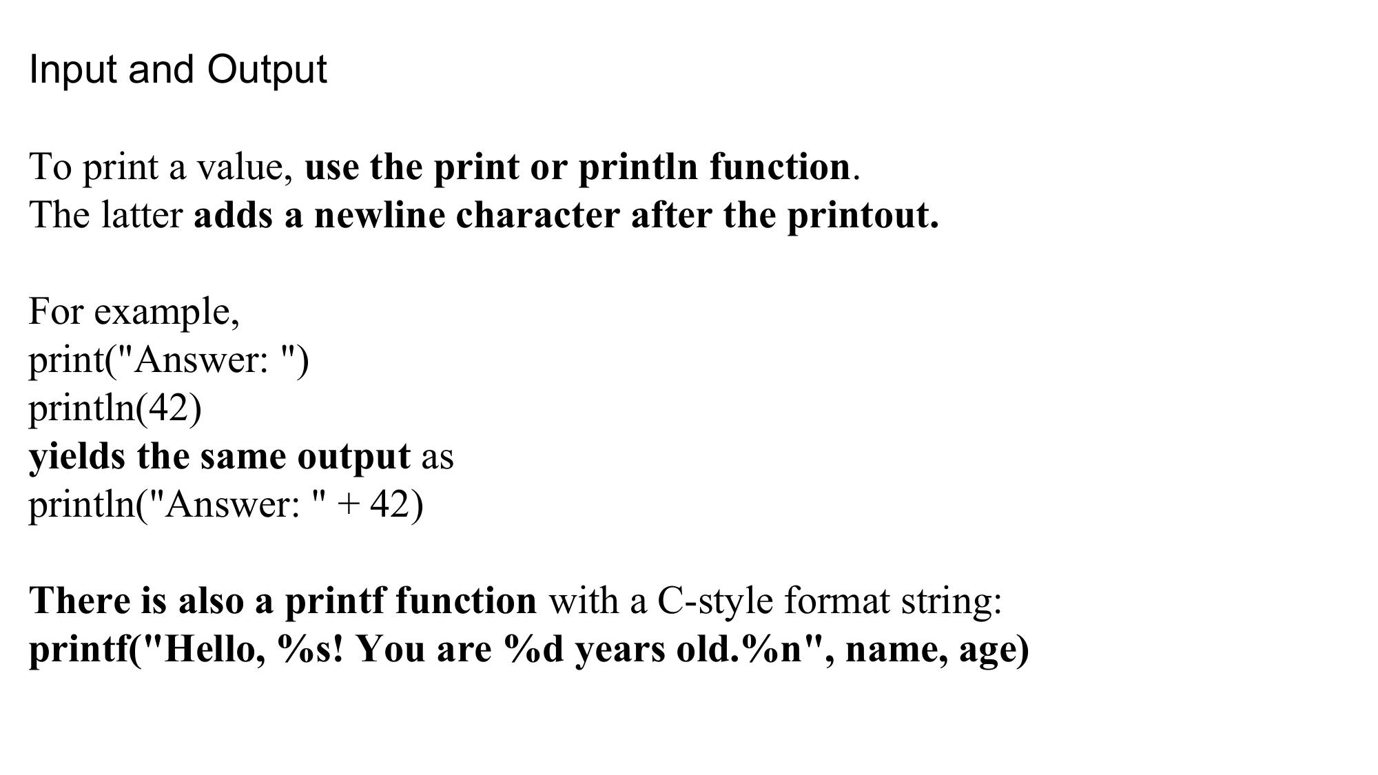 Unit 5A page 24