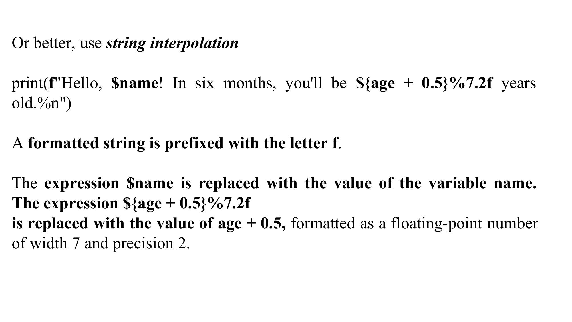 Unit 5A page 25