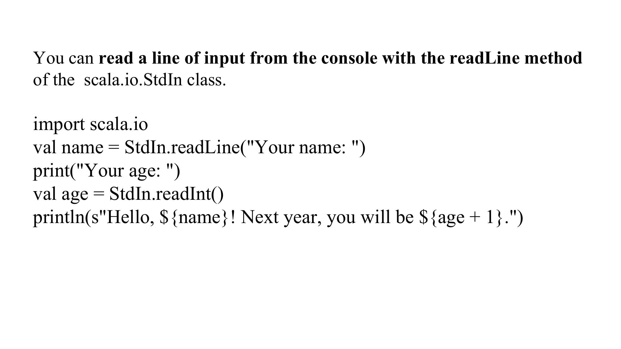 Unit 5A page 26
