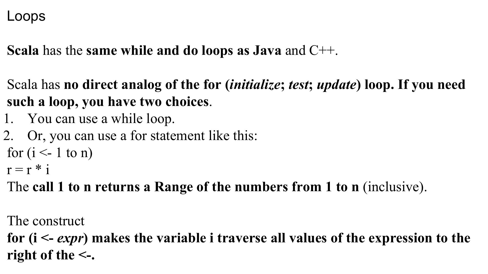 Unit 5A page 27