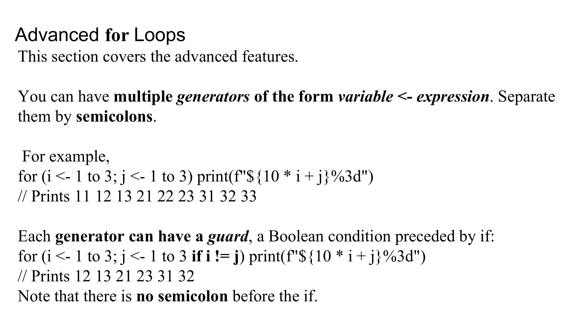 Unit 5A page 29