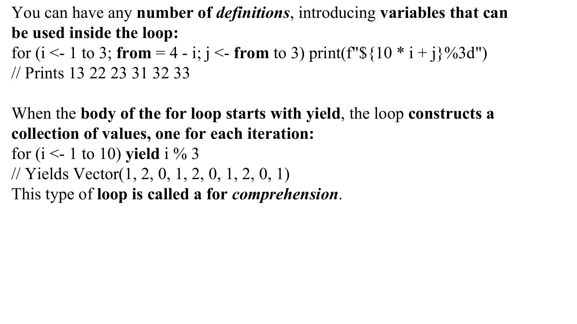 Unit 5A page 30