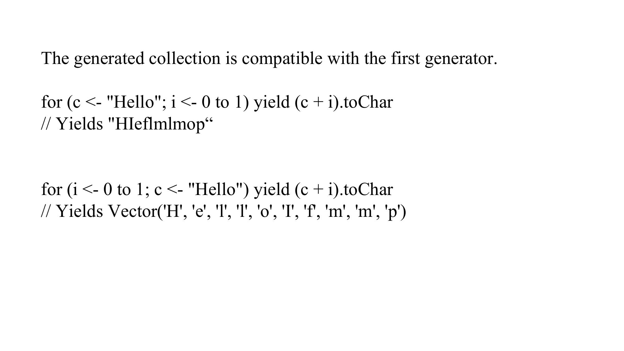 Unit 5A page 31
