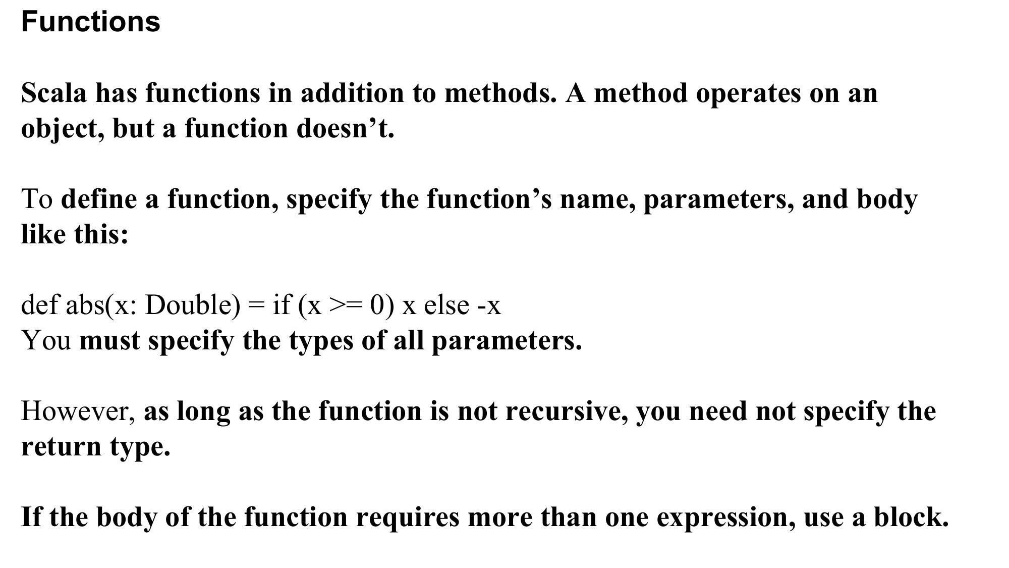 Unit 5A page 33