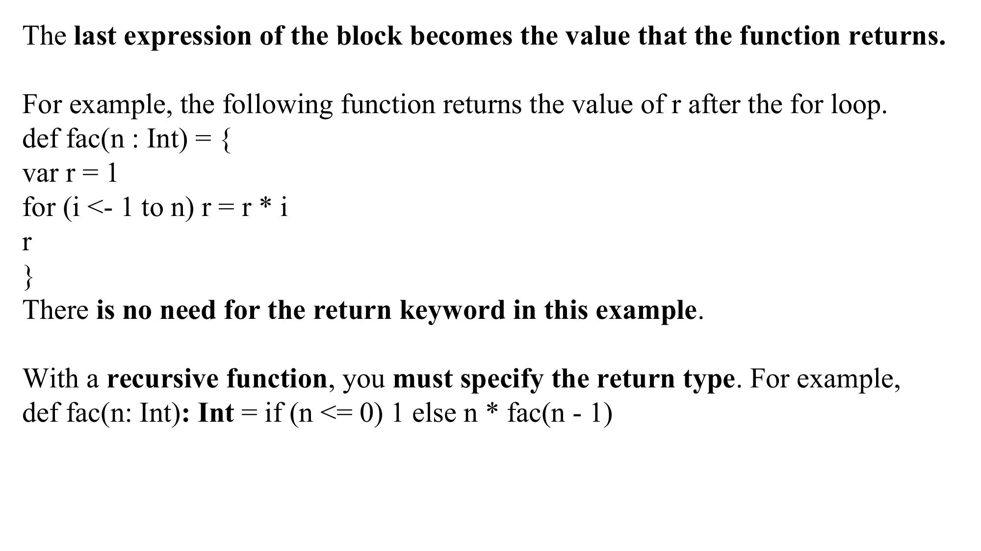Unit 5A page 34