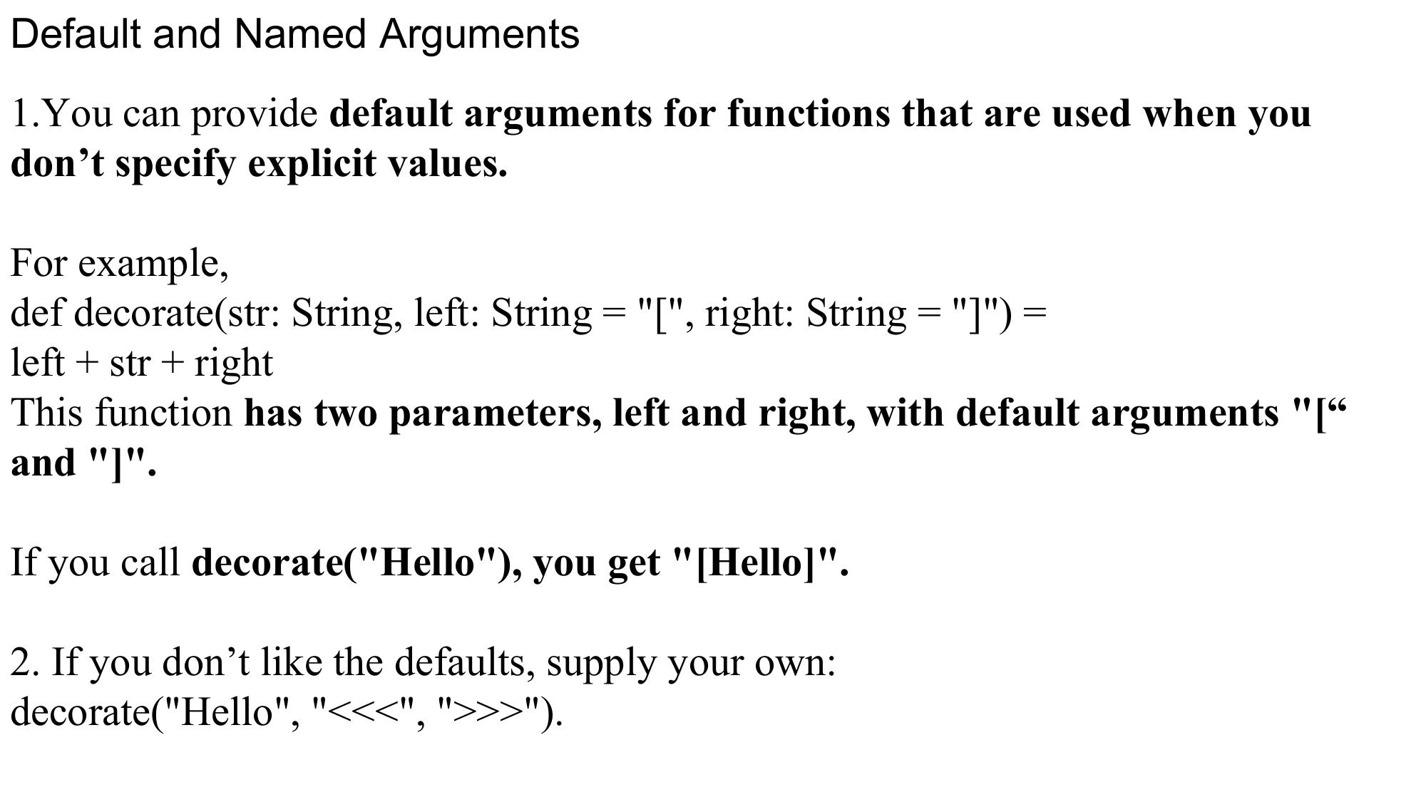 Unit 5A page 35