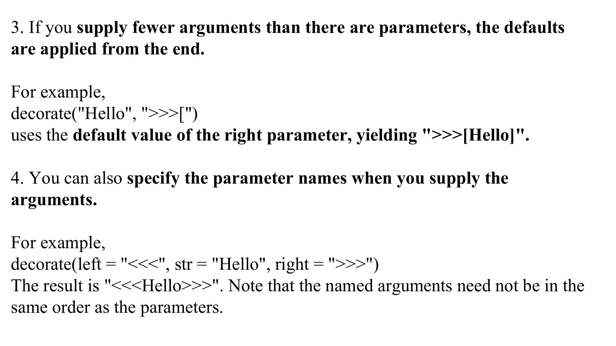 Unit 5A page 36