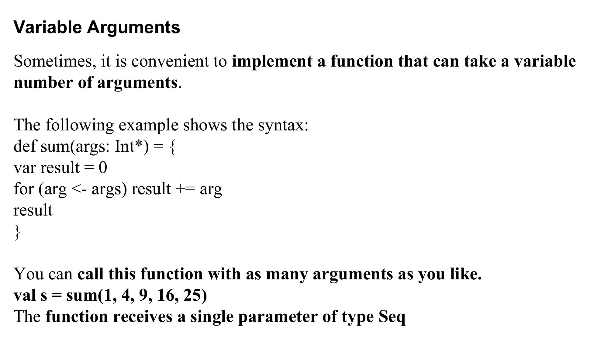 Unit 5A page 37
