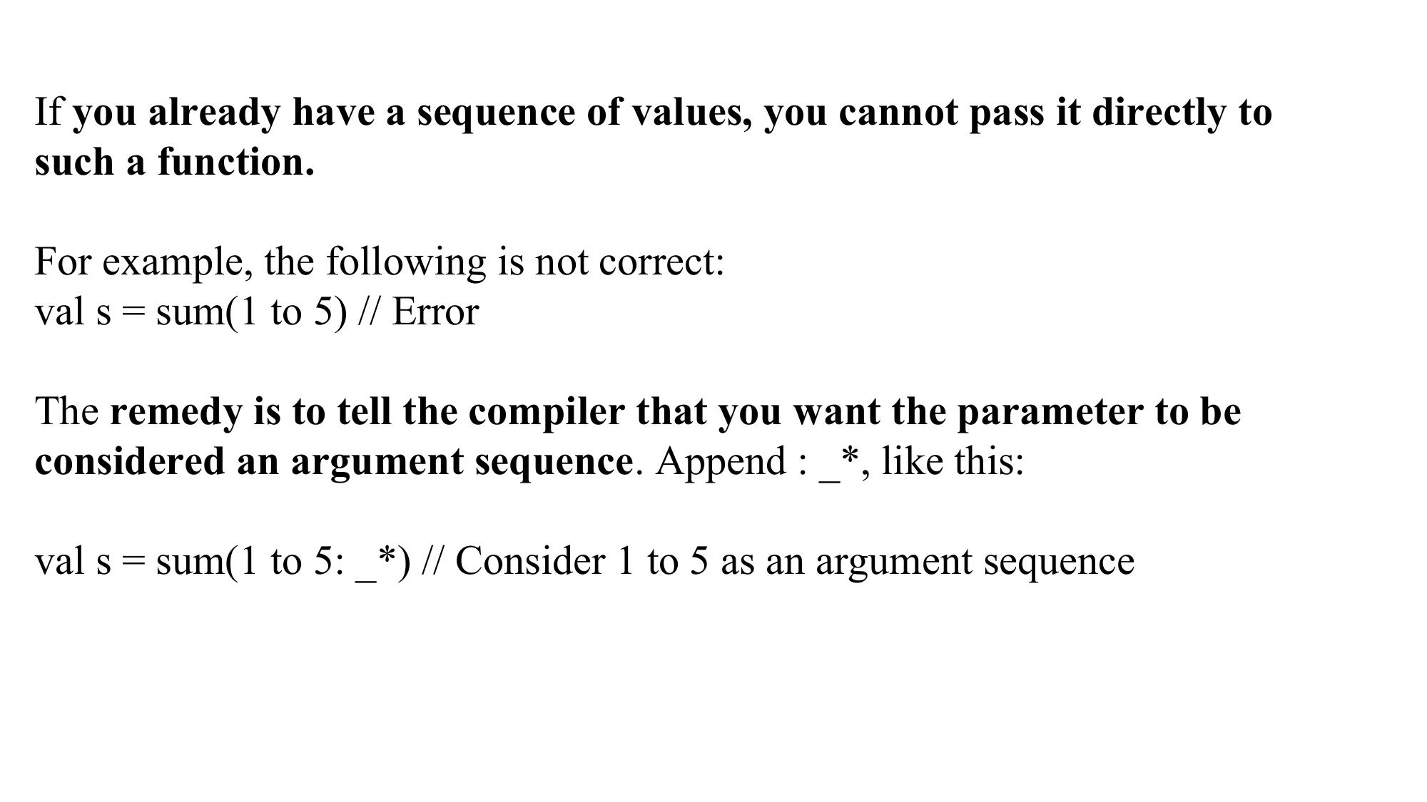 Unit 5A page 38