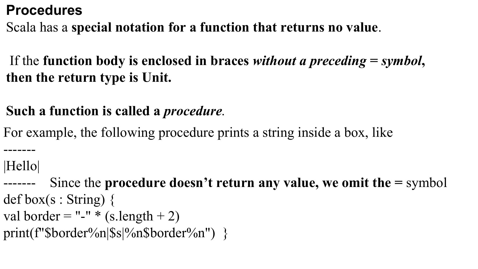 Unit 5A page 39