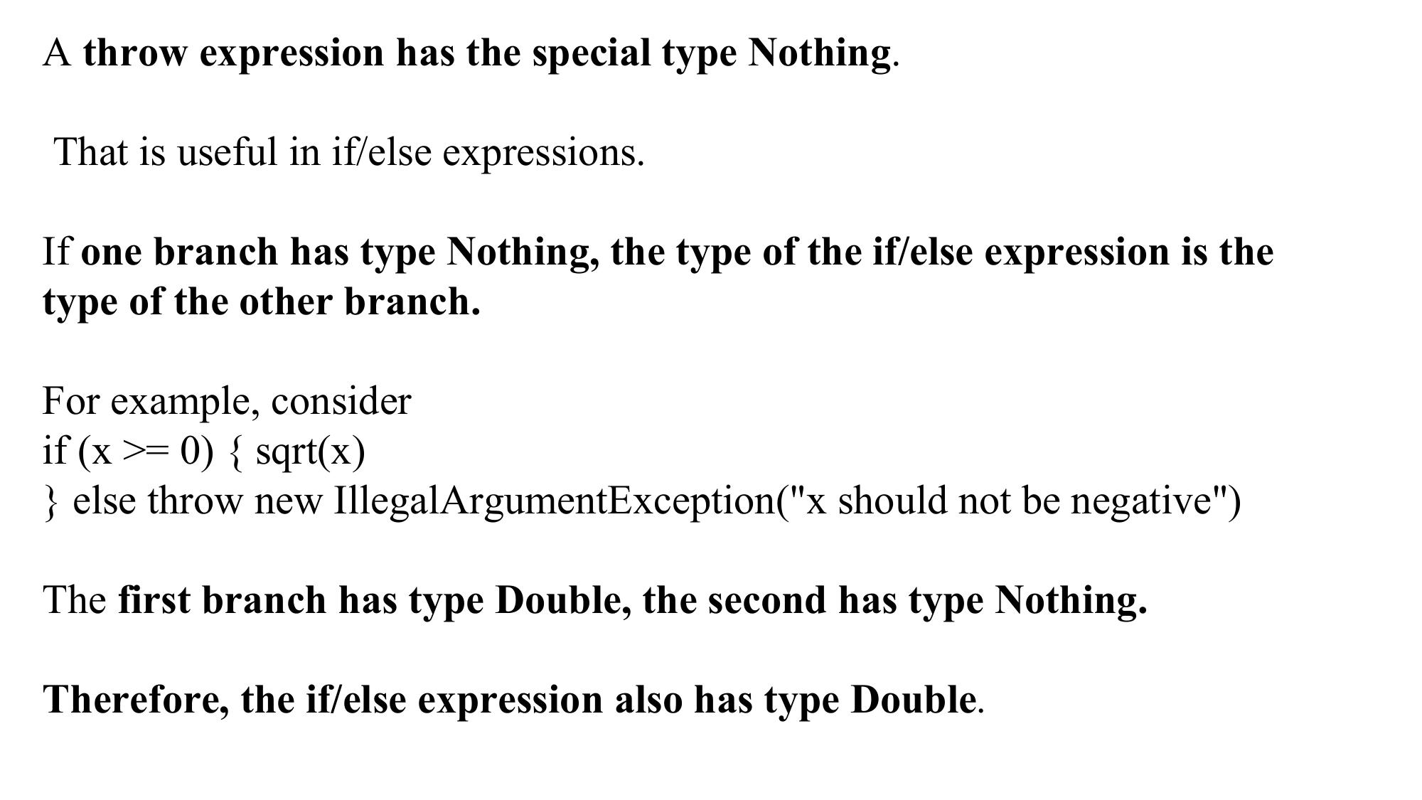Unit 5A page 43