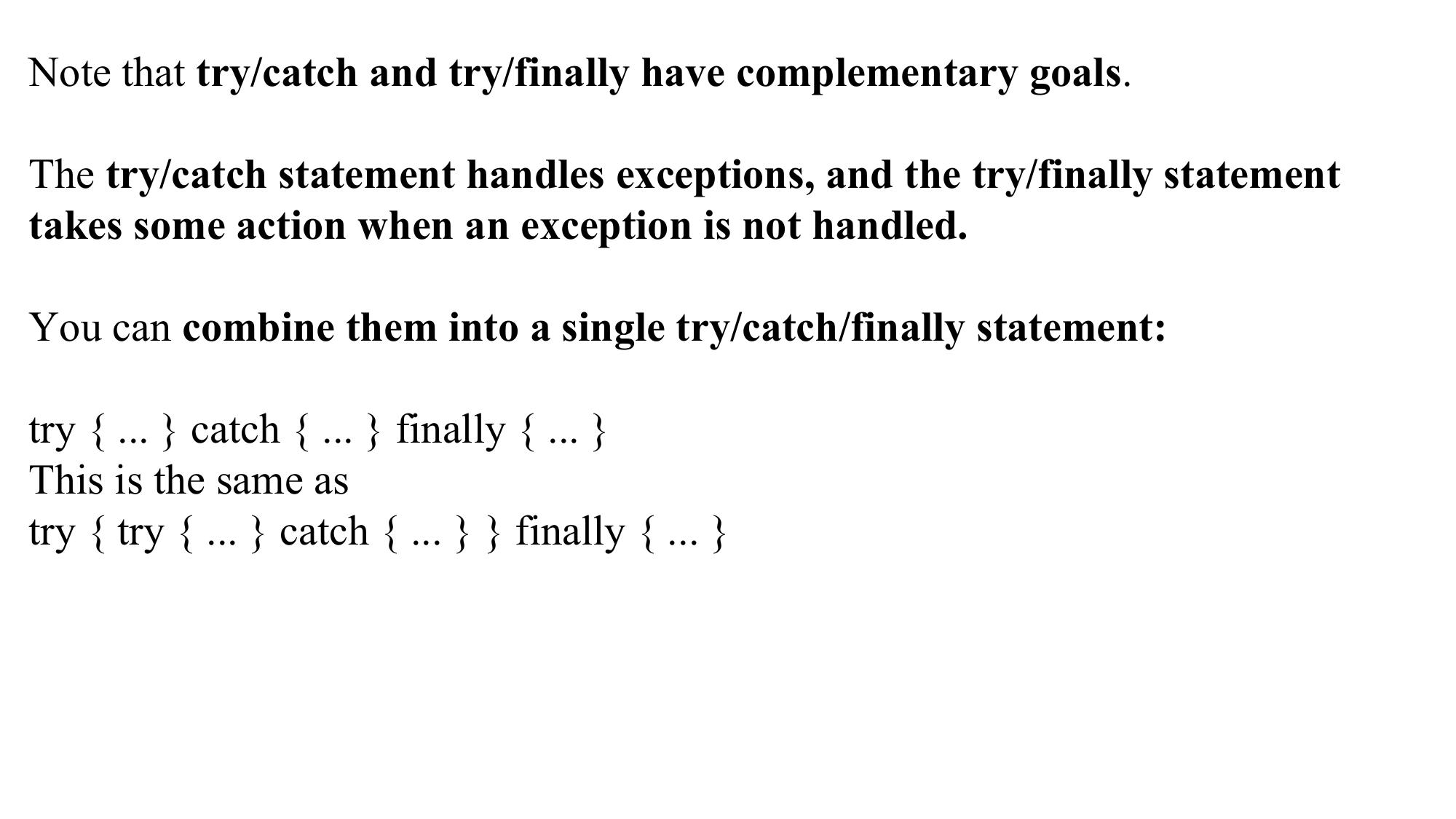 Unit 5A page 45