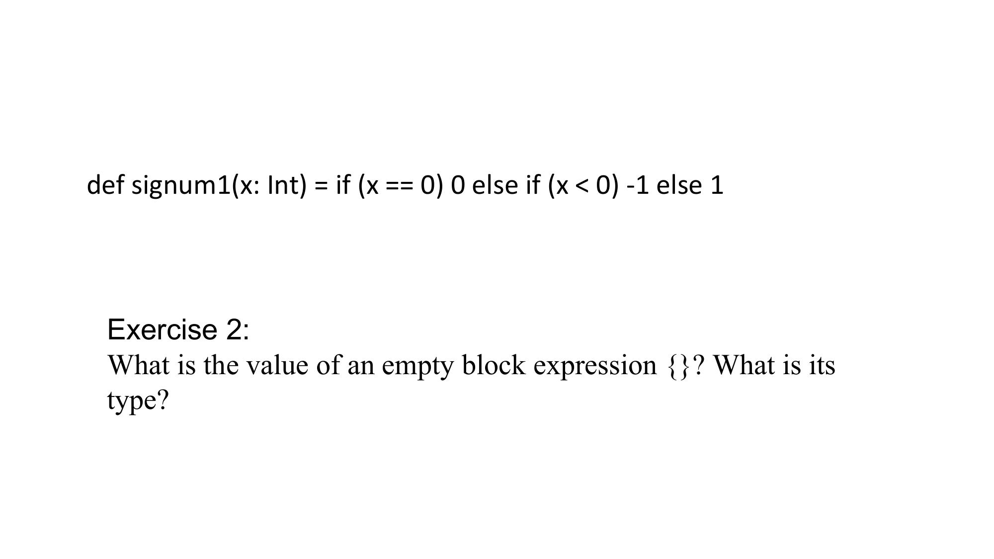 Unit 5A page 47