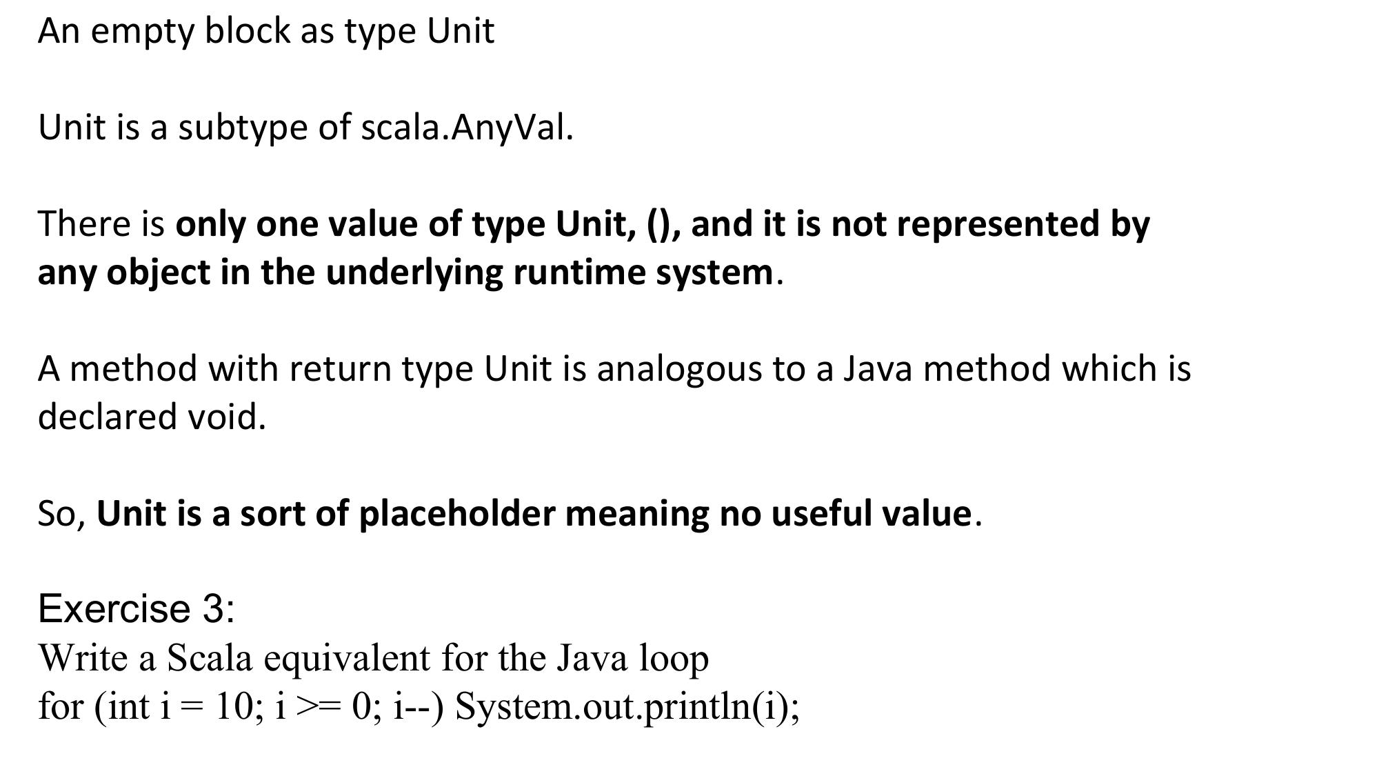 Unit 5A page 48