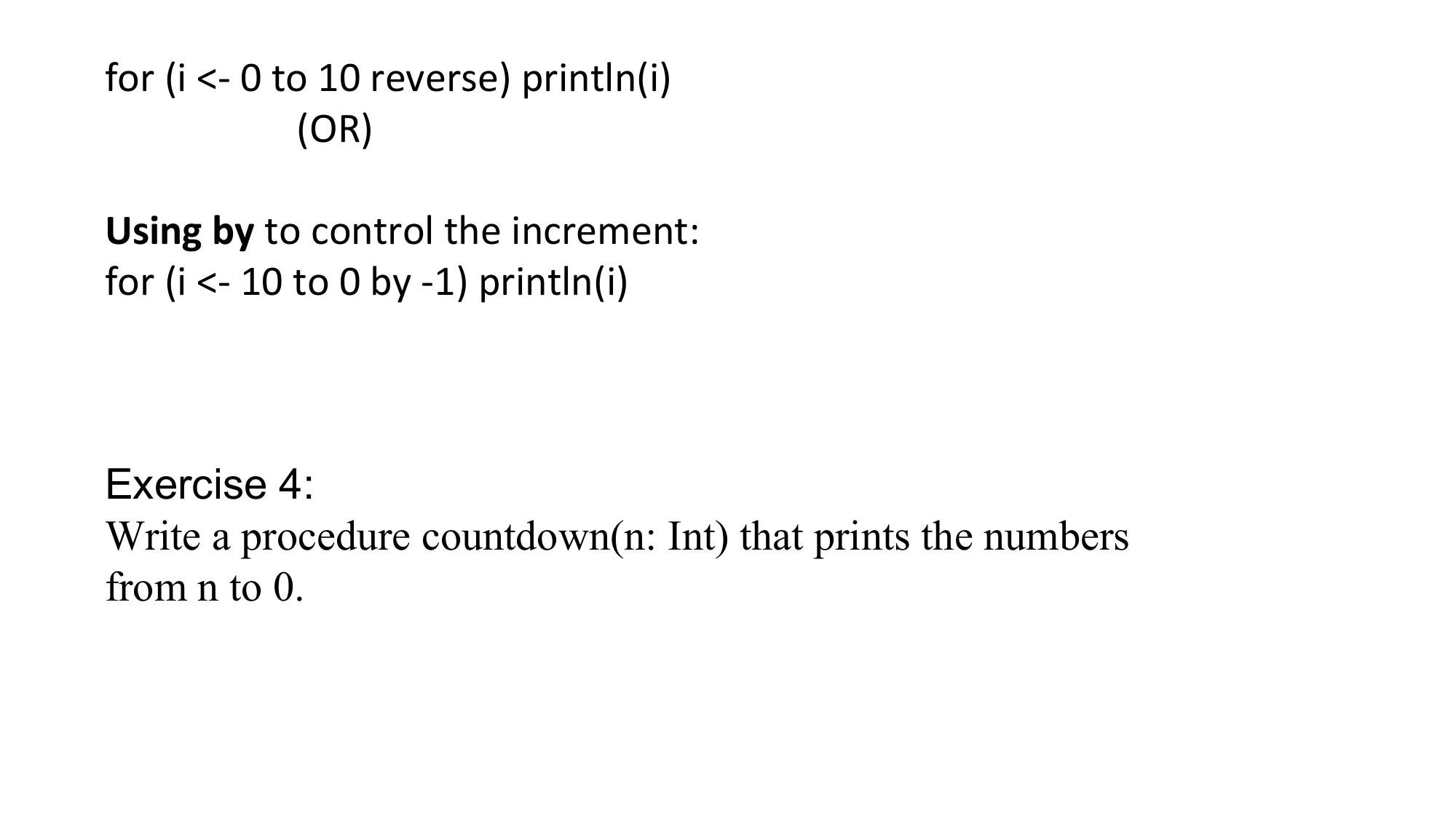 Unit 5A page 49