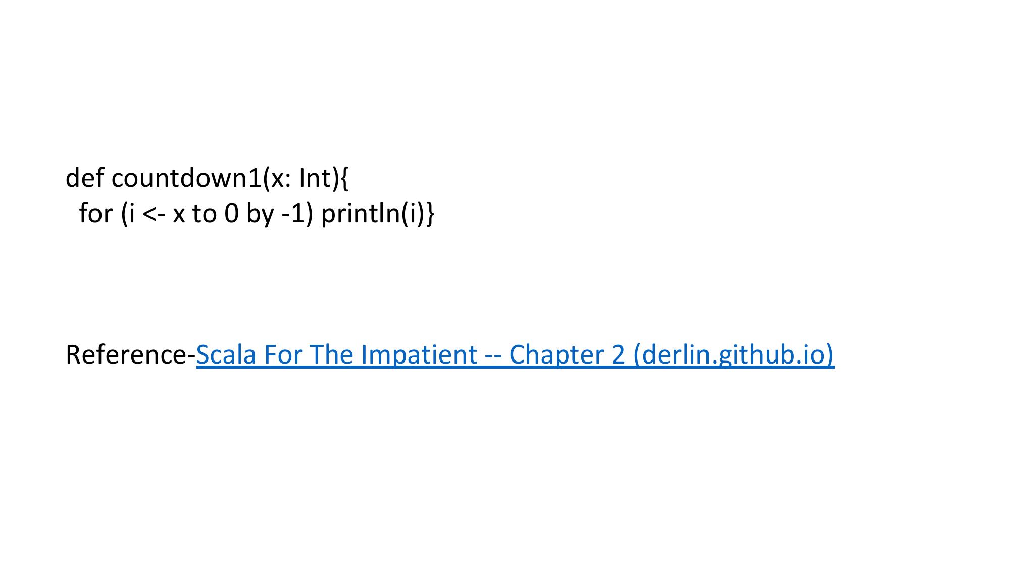 Unit 5A page 50