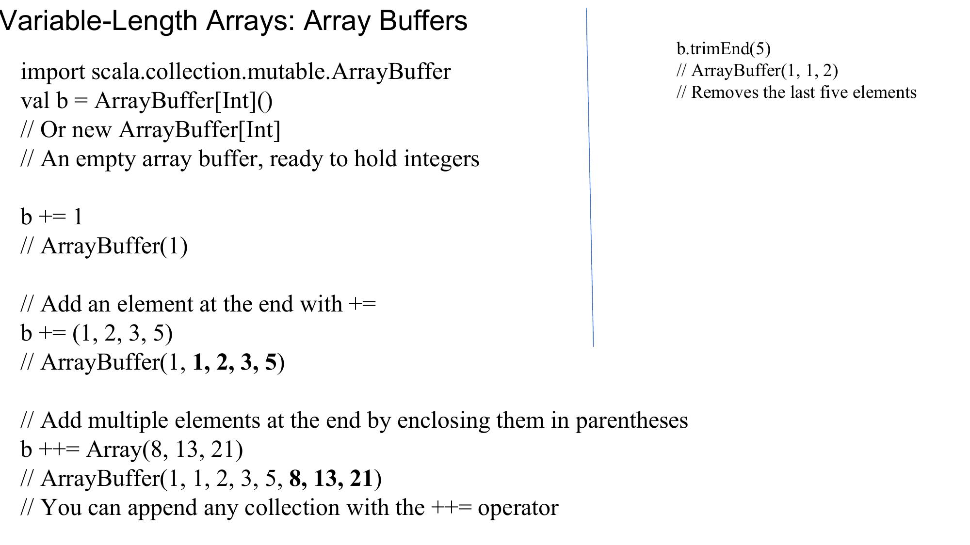Unit 5A page 52