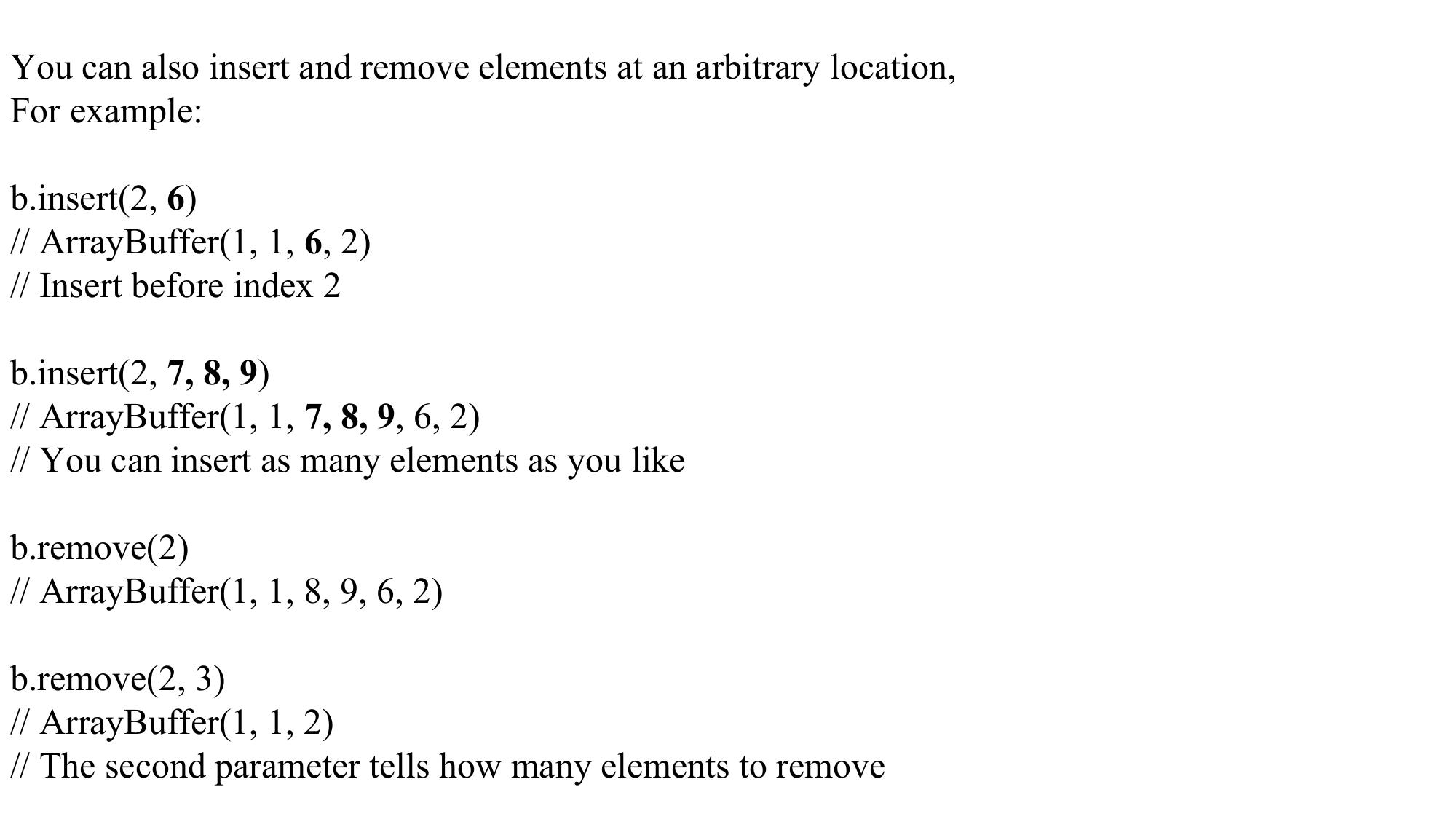 Unit 5A page 53
