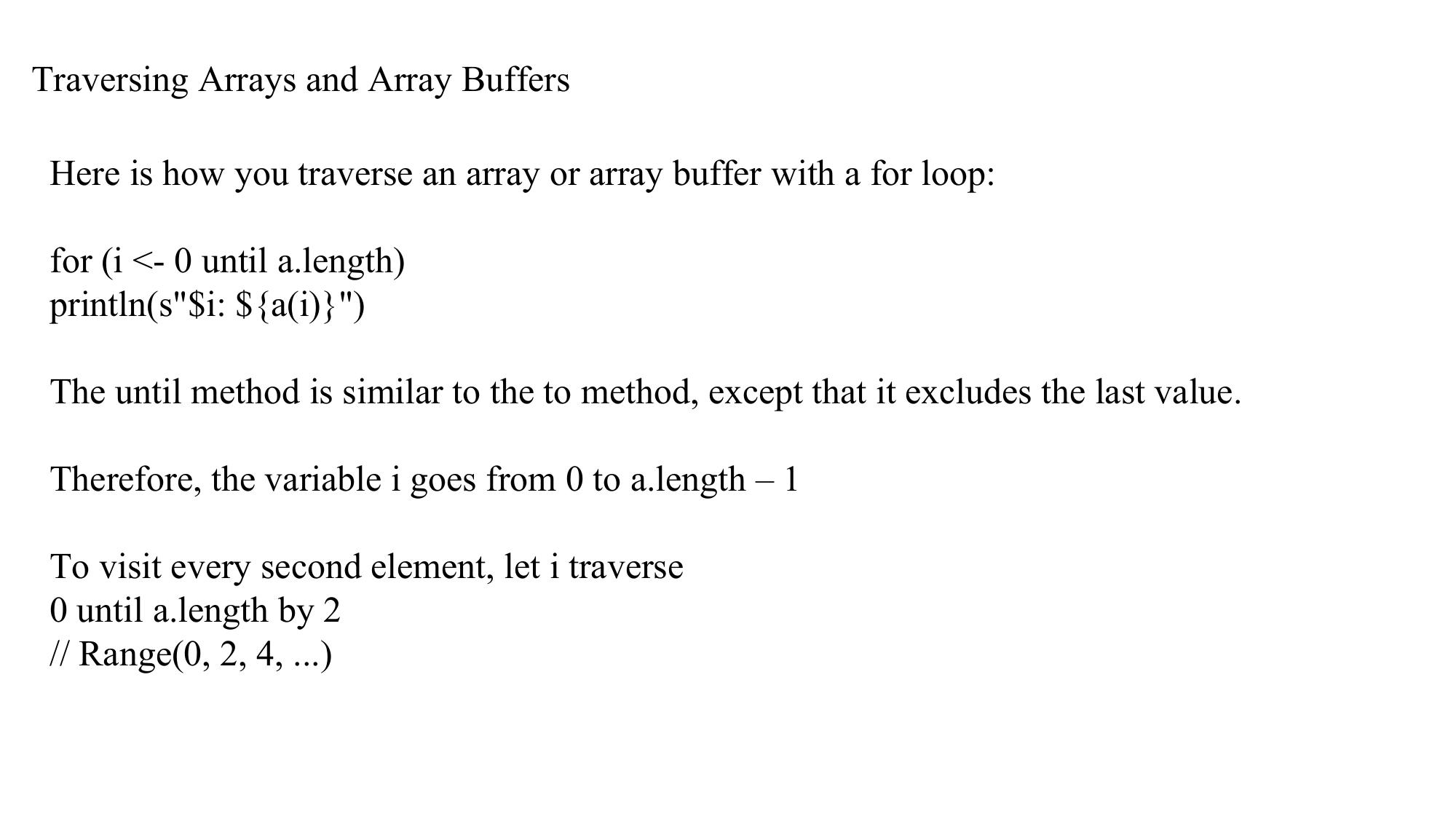 Unit 5A page 54