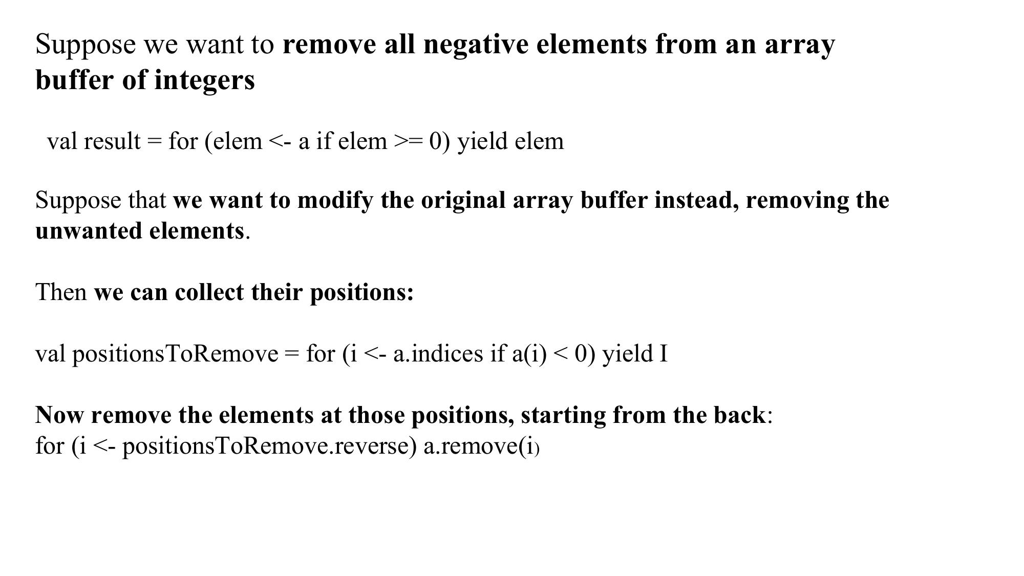 Unit 5A page 56
