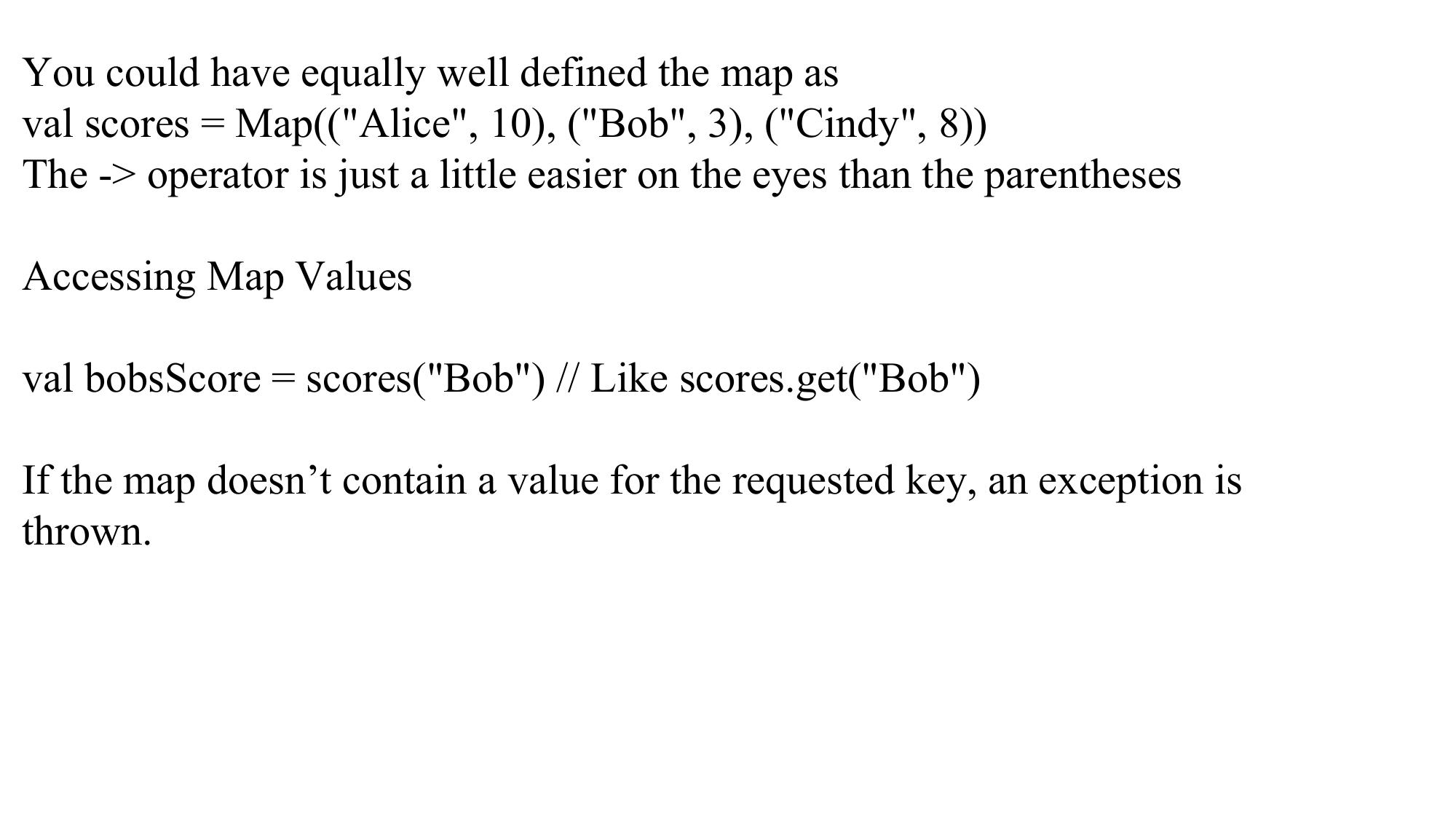 Unit 5A page 60