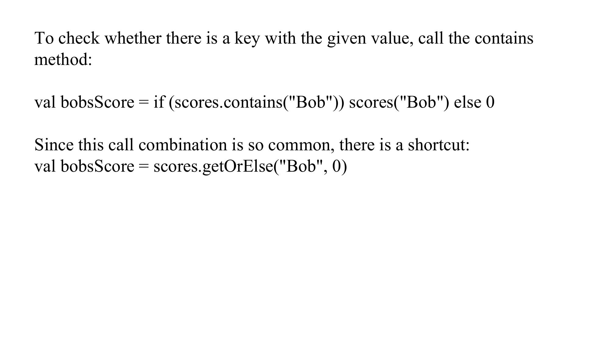 Unit 5A page 61