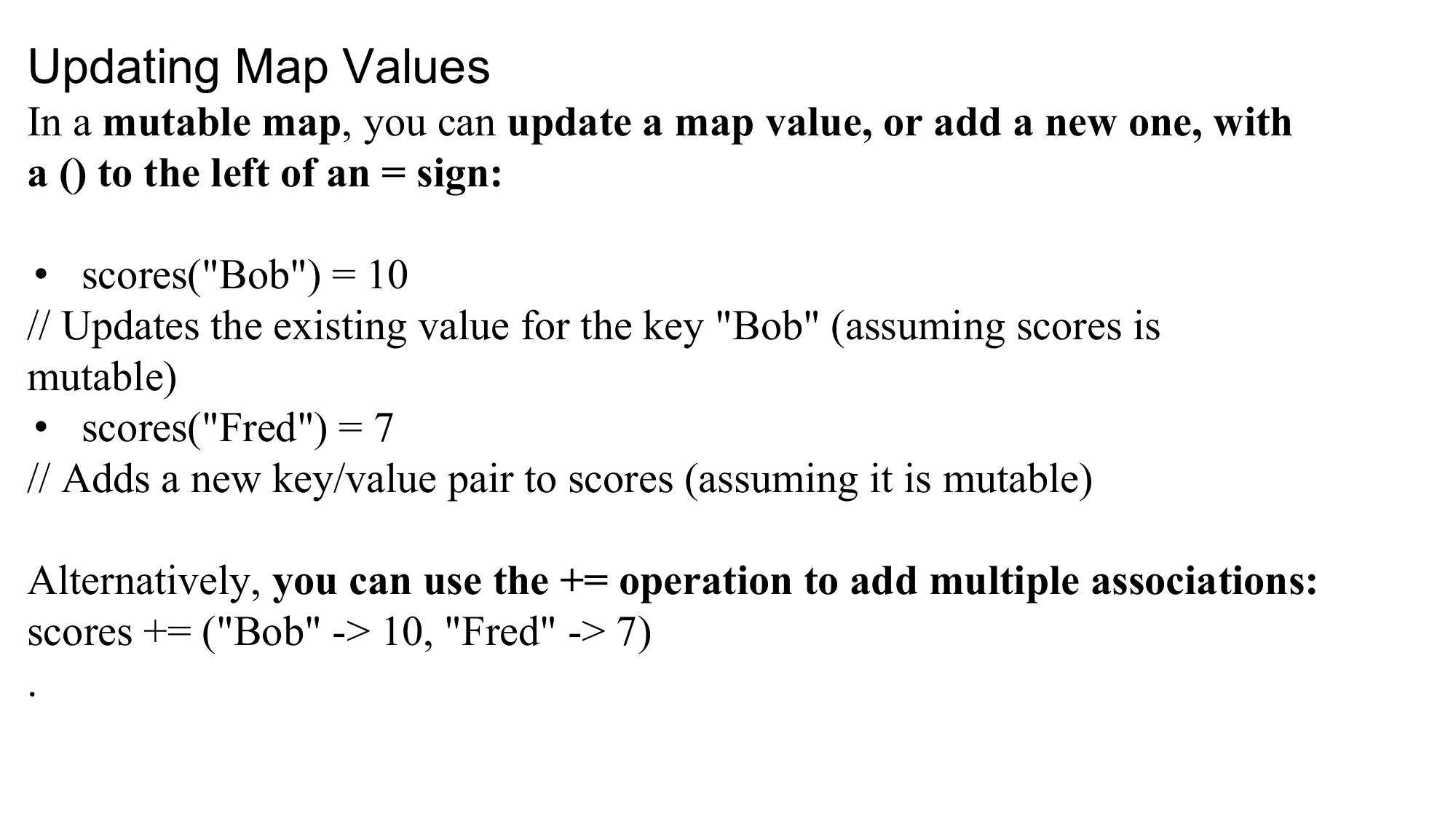 Unit 5A page 62