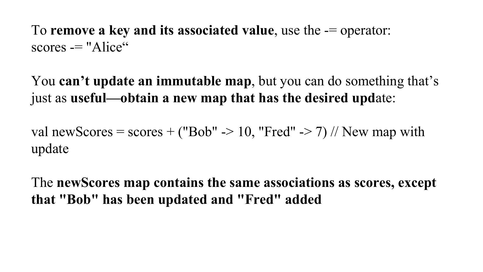 Unit 5A page 63