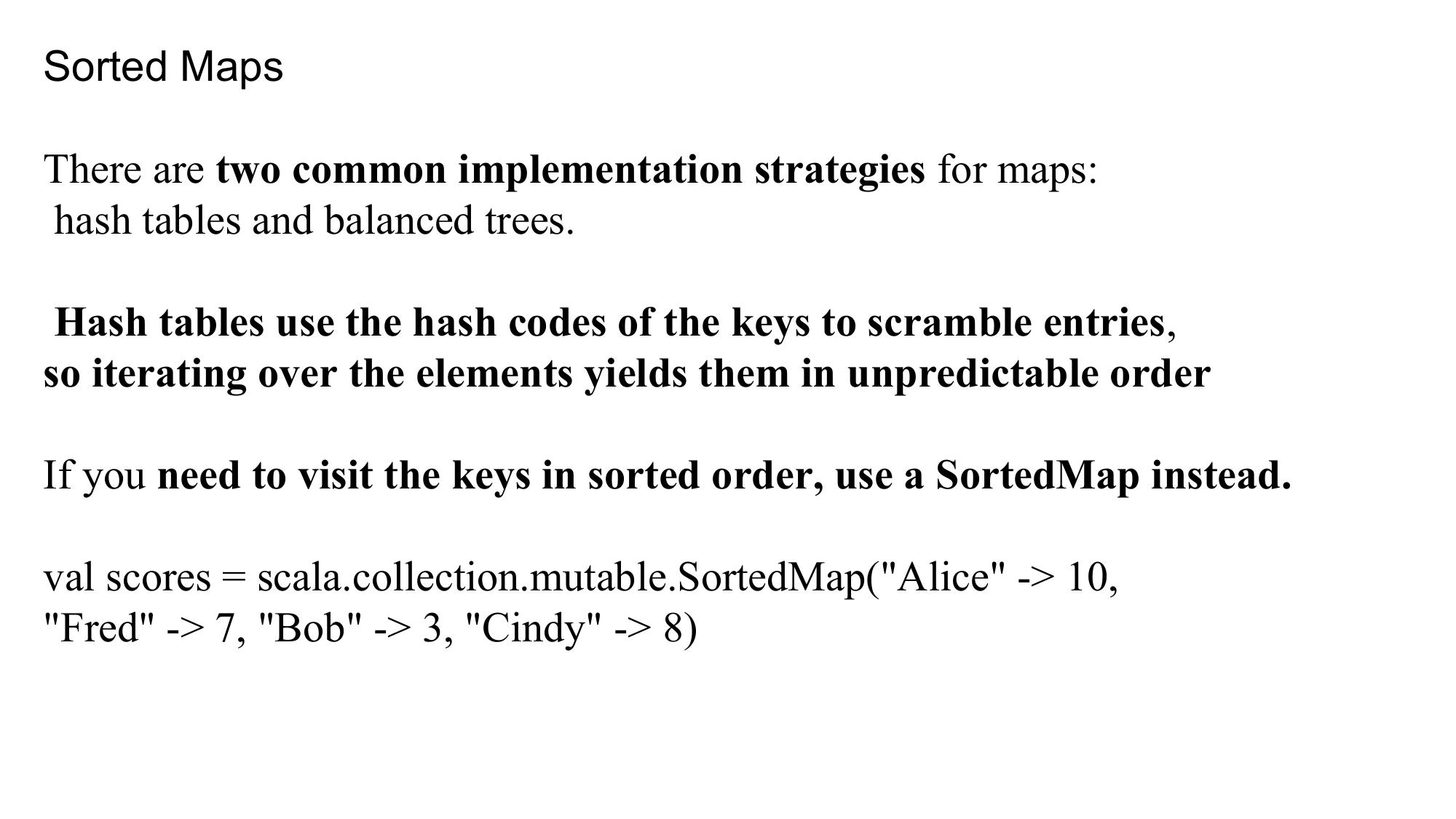 Unit 5A page 65