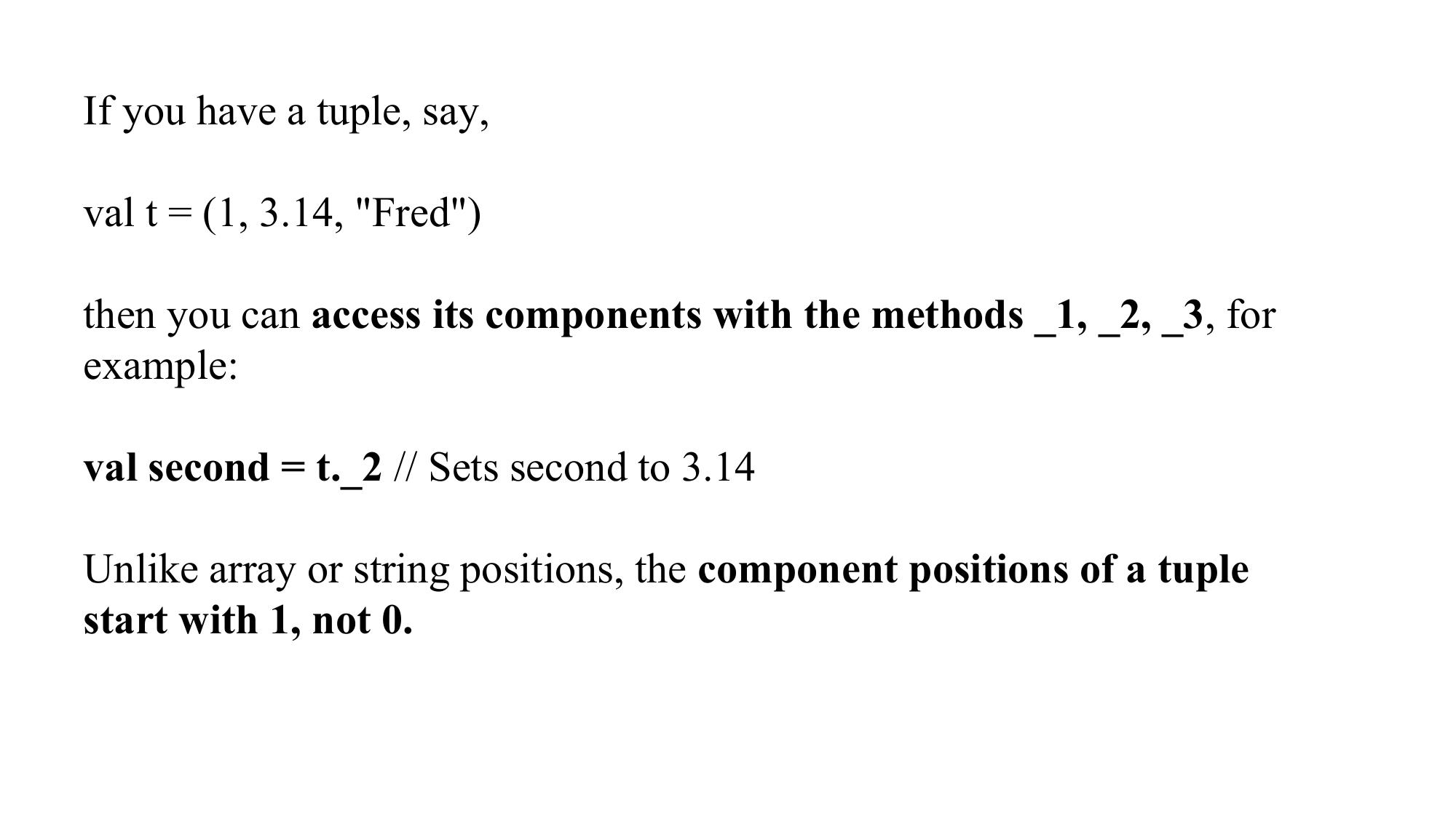 Unit 5A page 67