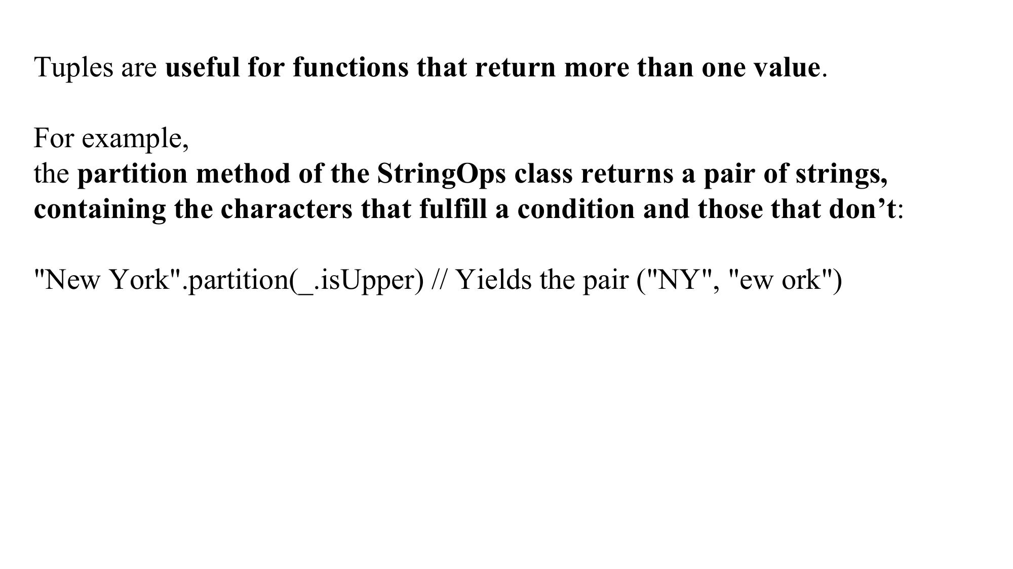 Unit 5A page 68