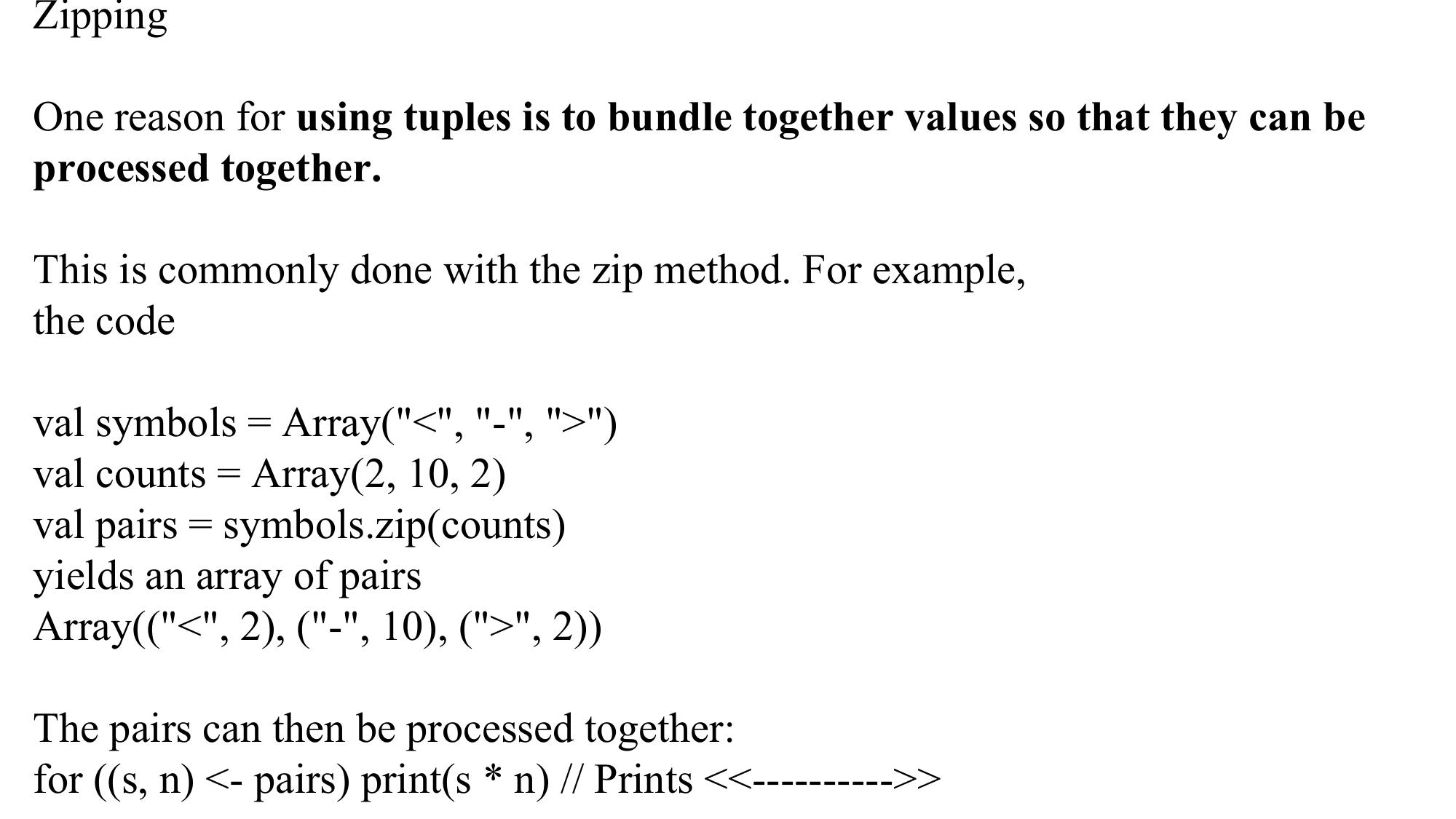Unit 5A page 69