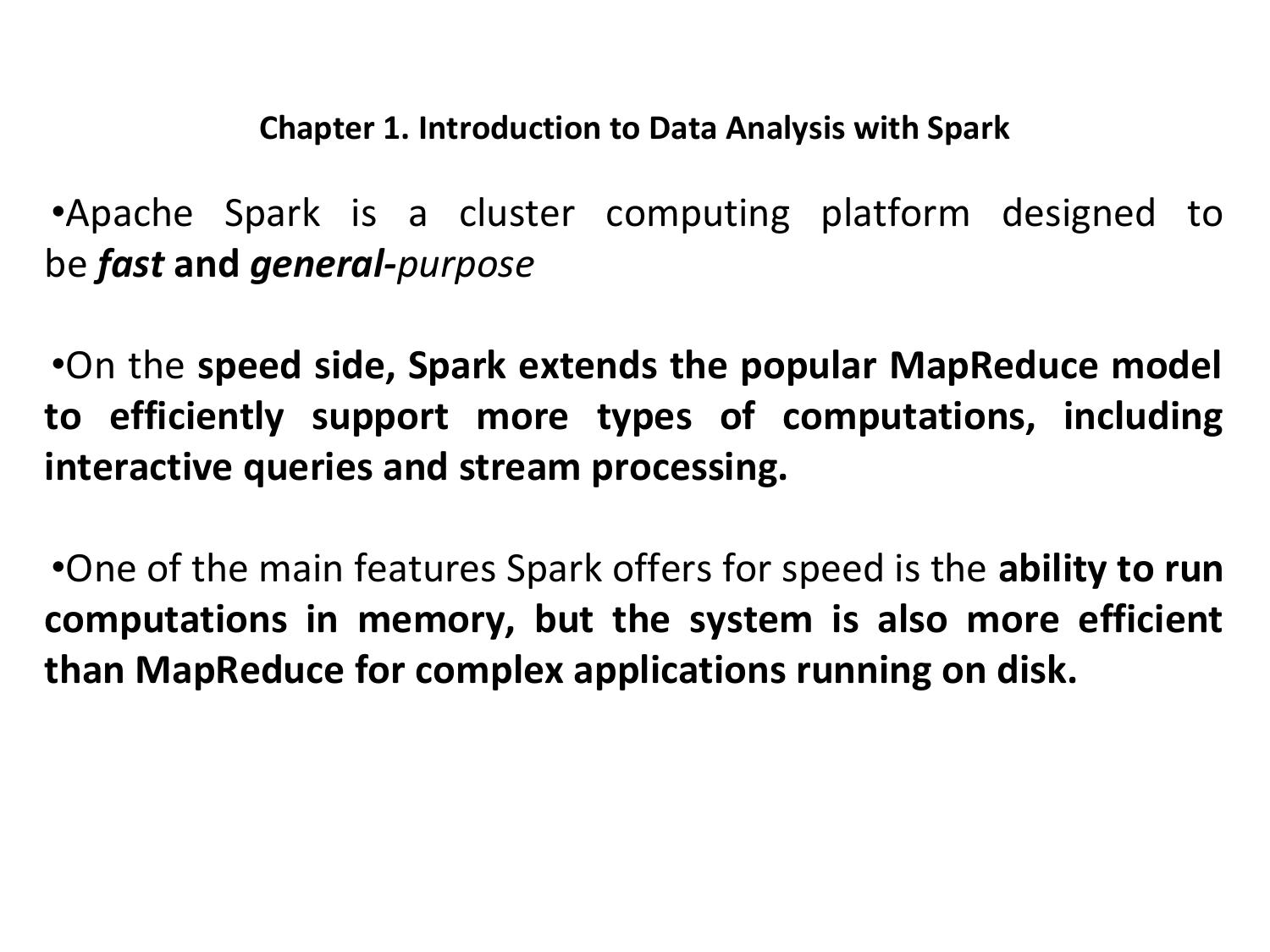Unit 5C page 1