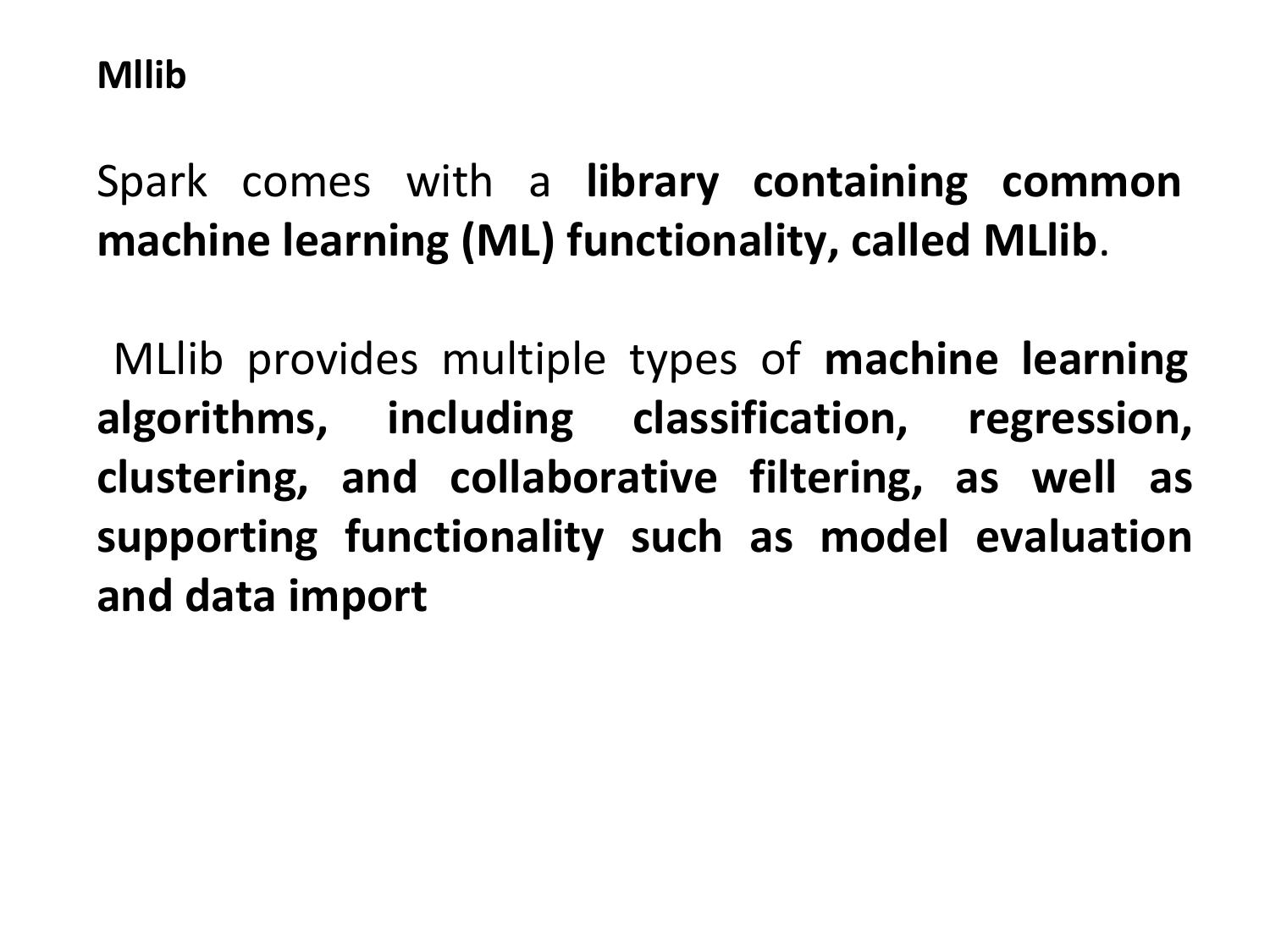 Unit 5C page 9