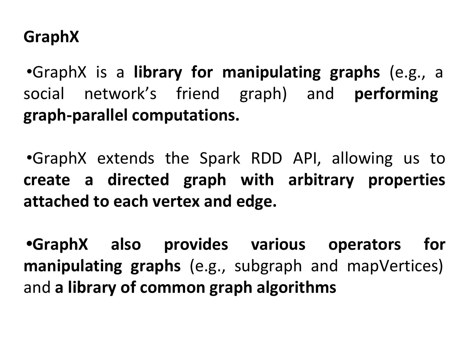 Unit 5C page 10