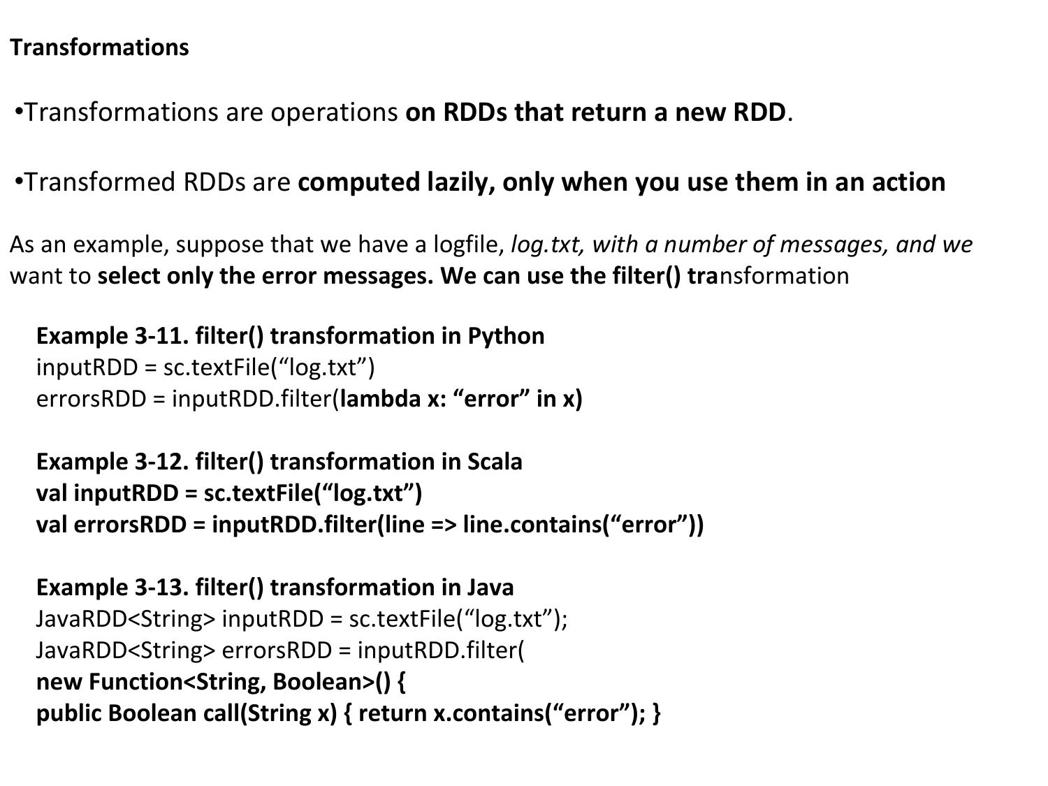 Unit 5C page 28