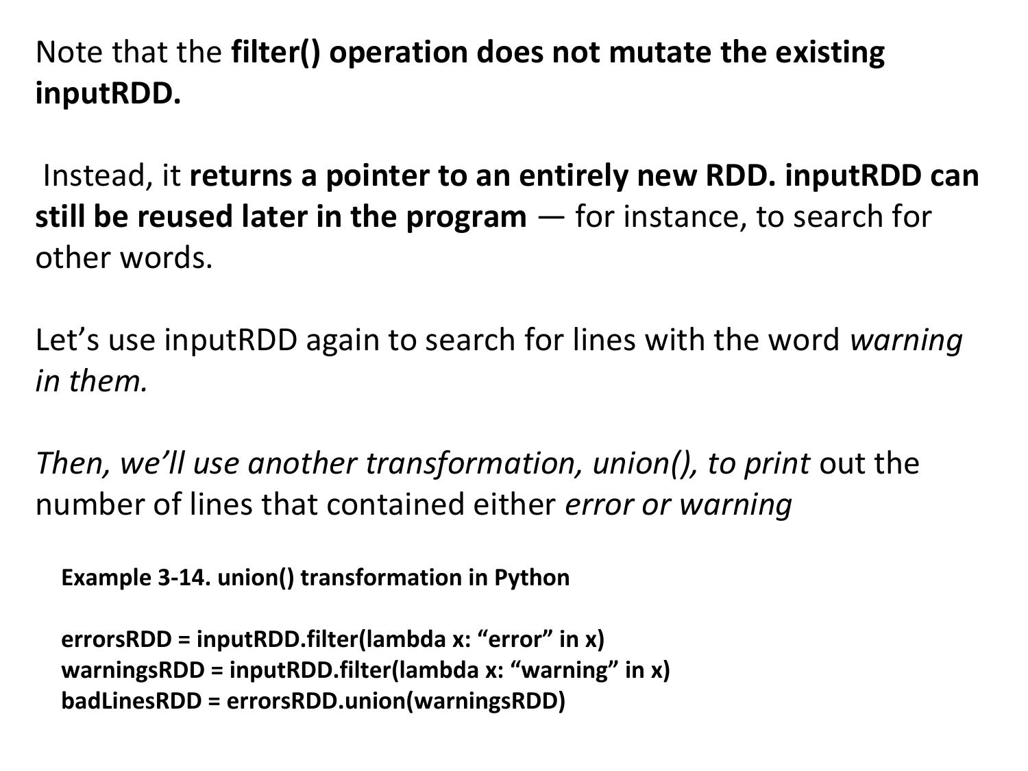 Unit 5C page 29