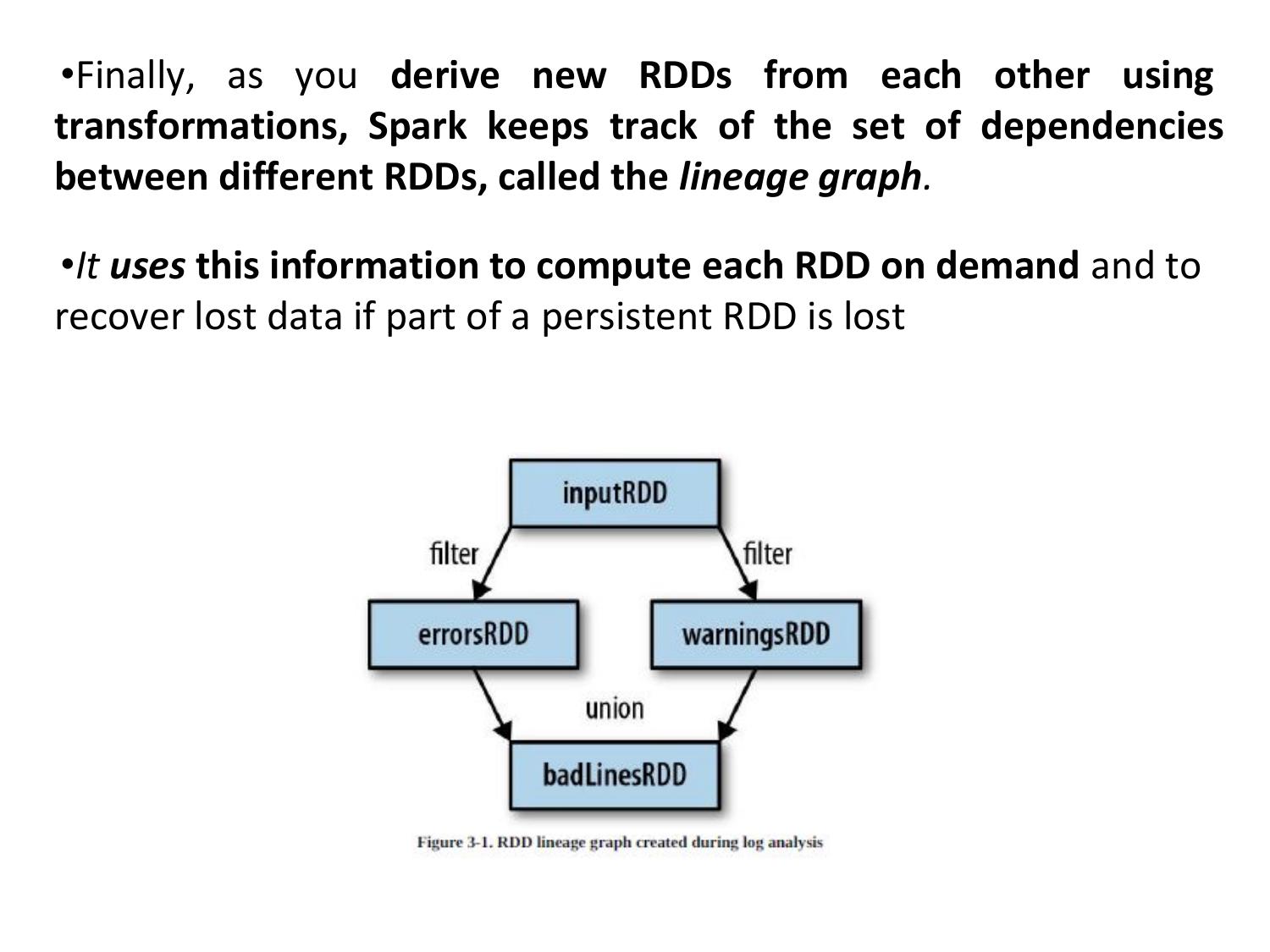 Unit 5C page 30