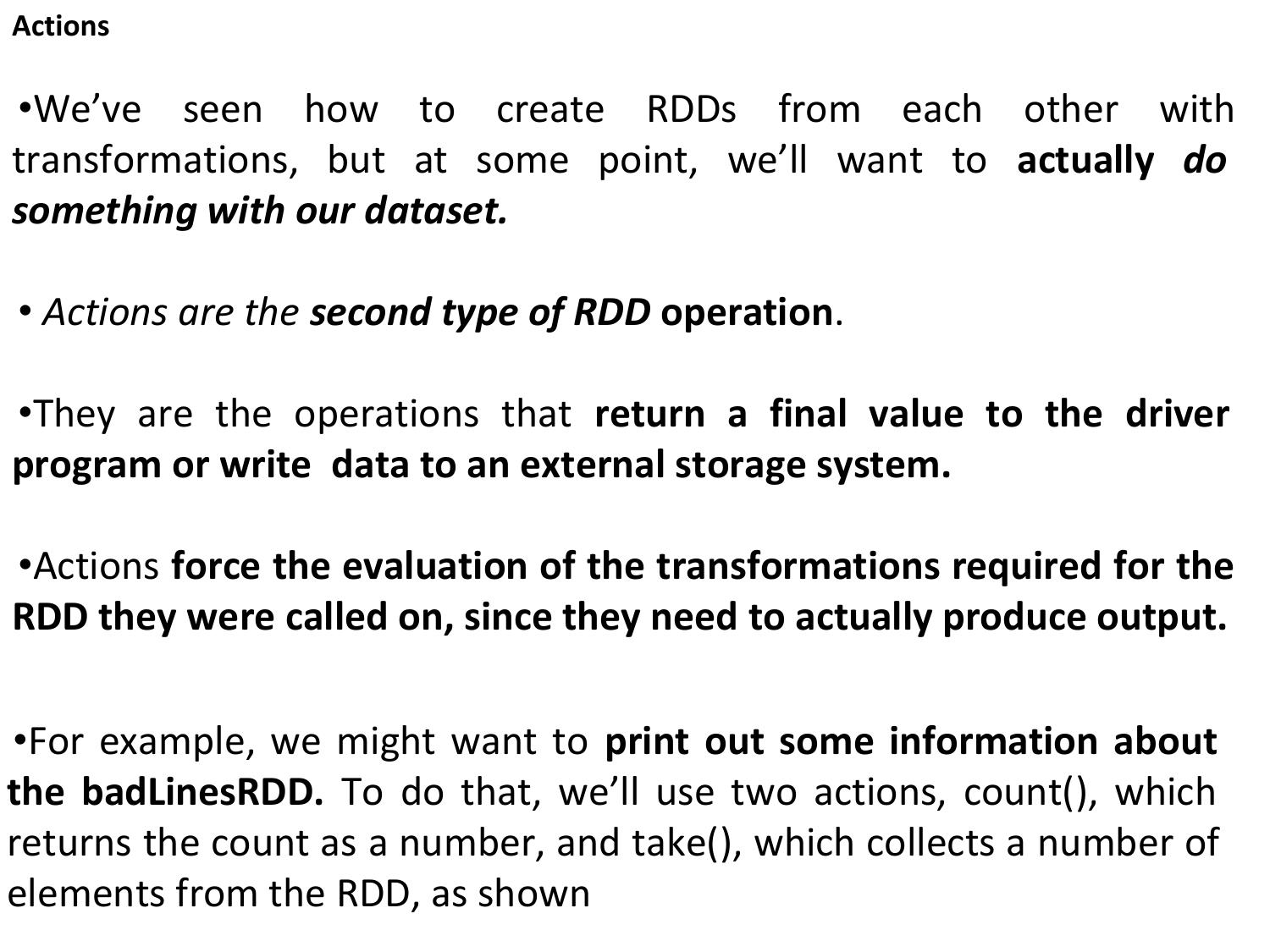 Unit 5C page 31