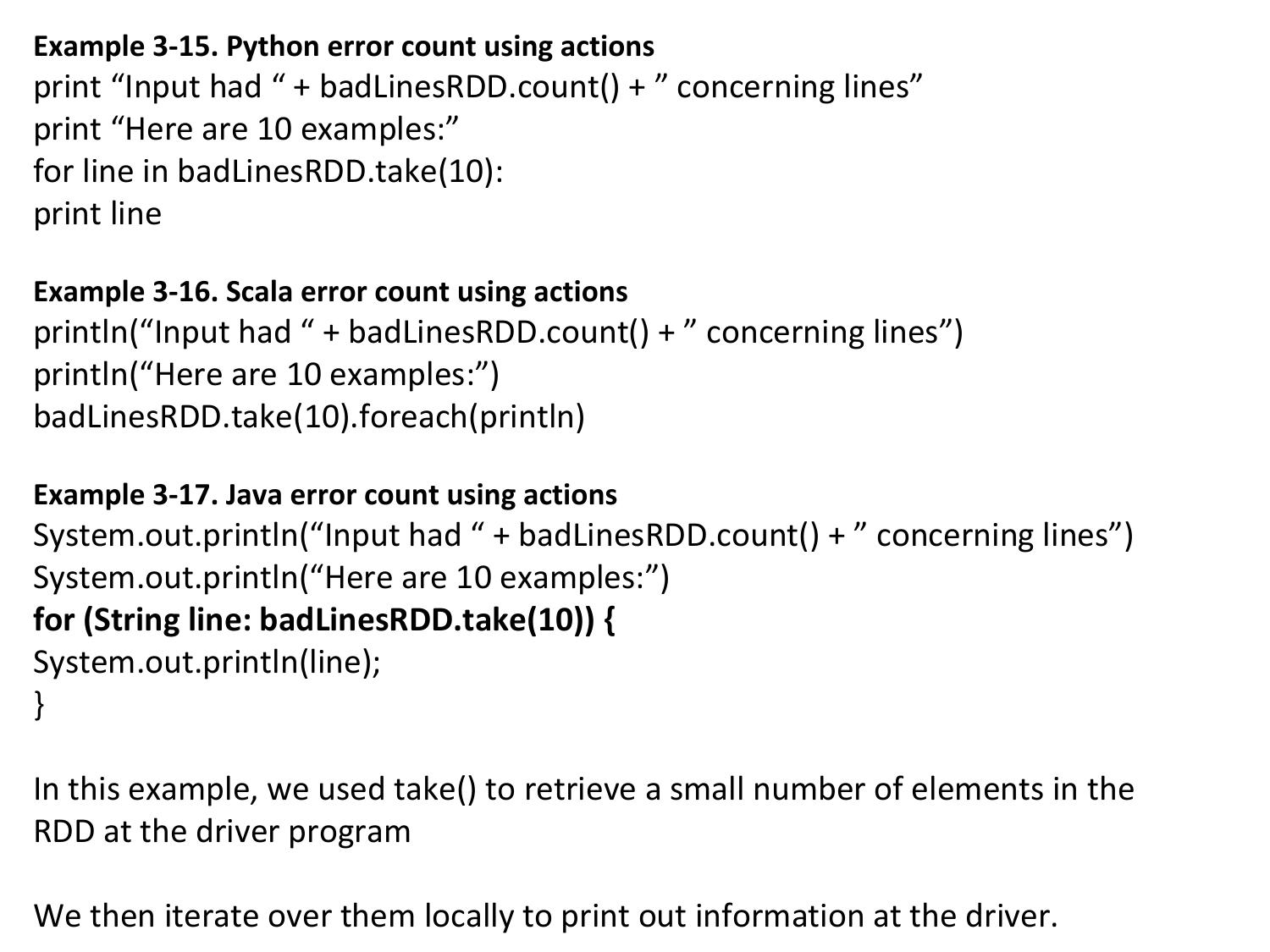 Unit 5C page 32