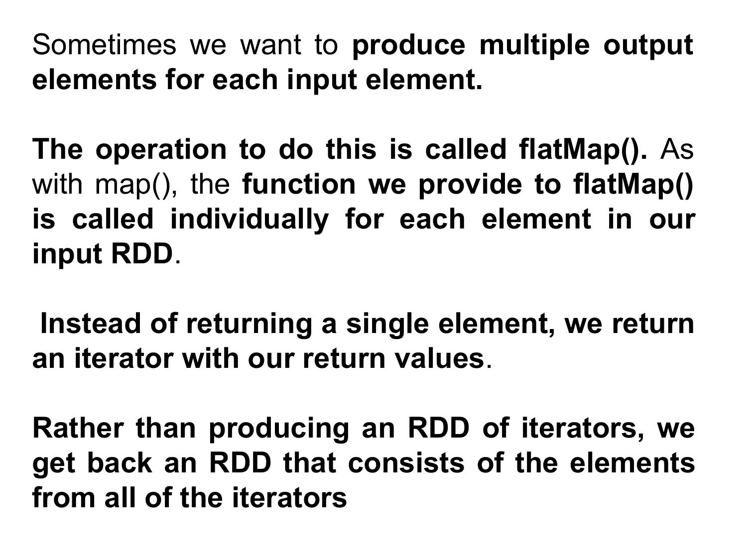 Unit 5C page 40