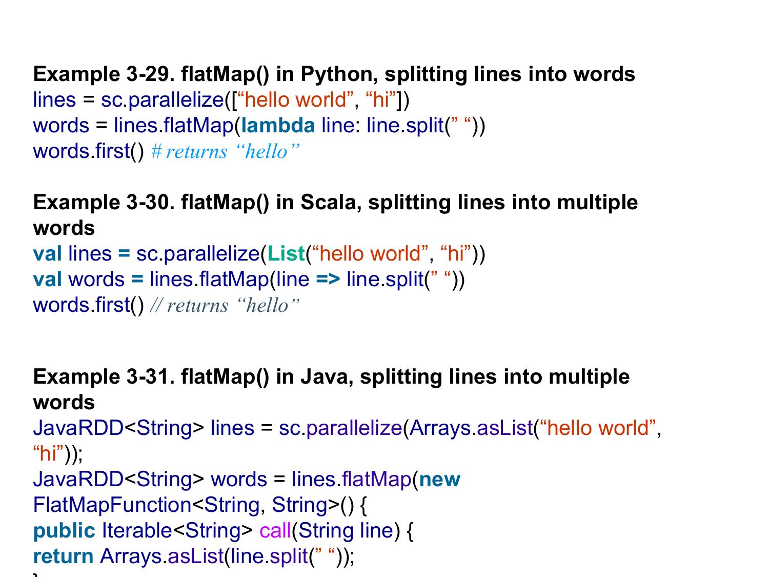 Unit 5C page 42