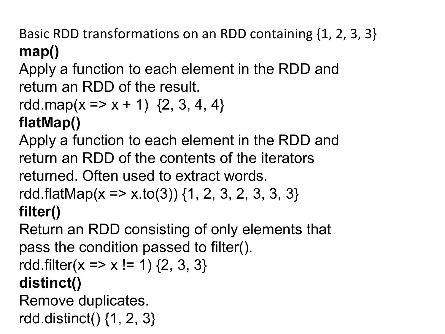 Unit 5C page 45