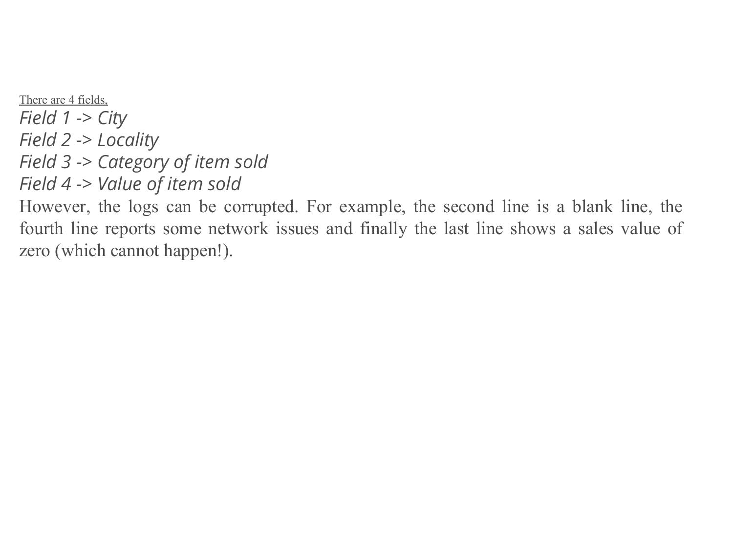 Unit 5C page 48