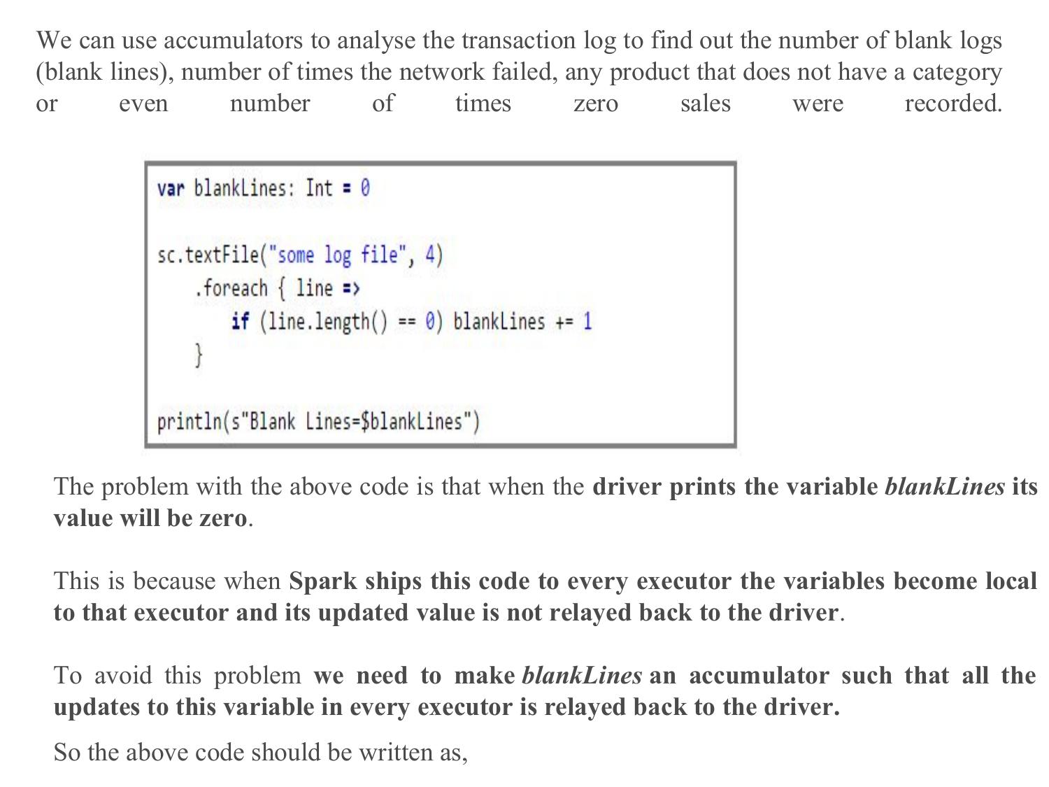Unit 5C page 49