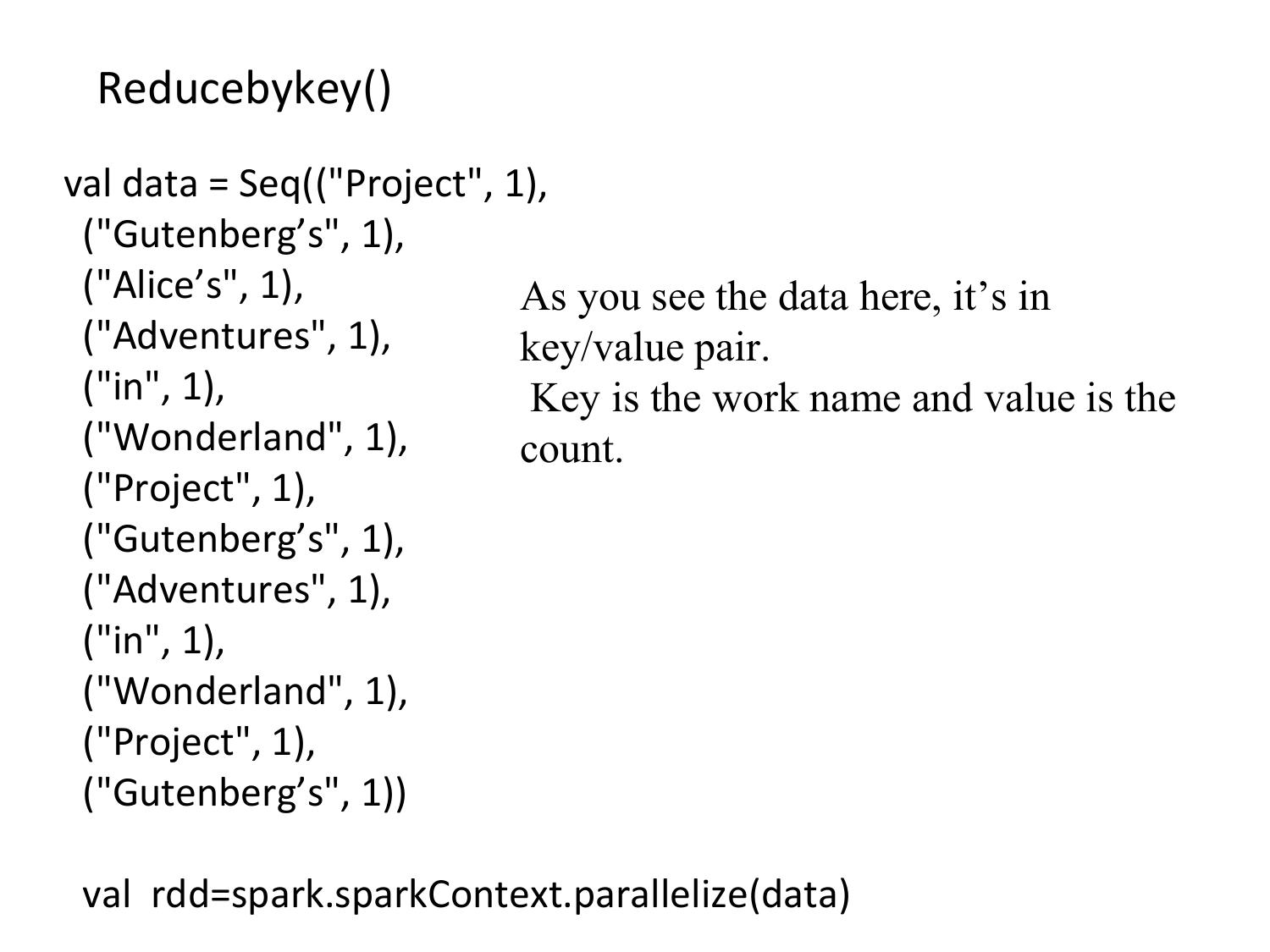 Unit 5C page 52