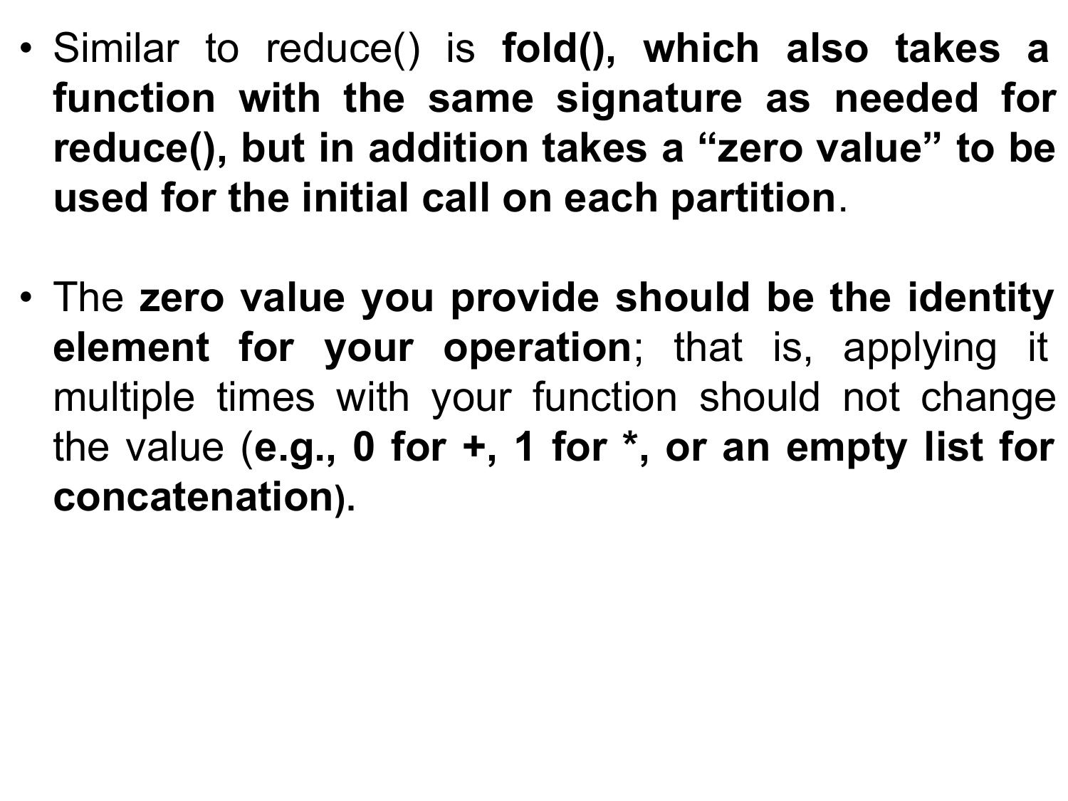 Unit 5C page 54