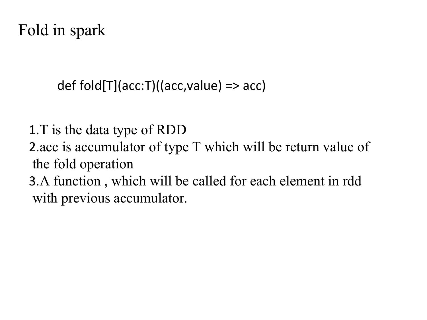 Unit 5C page 55
