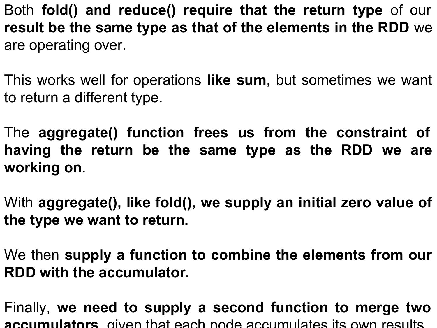 Unit 5C page 57
